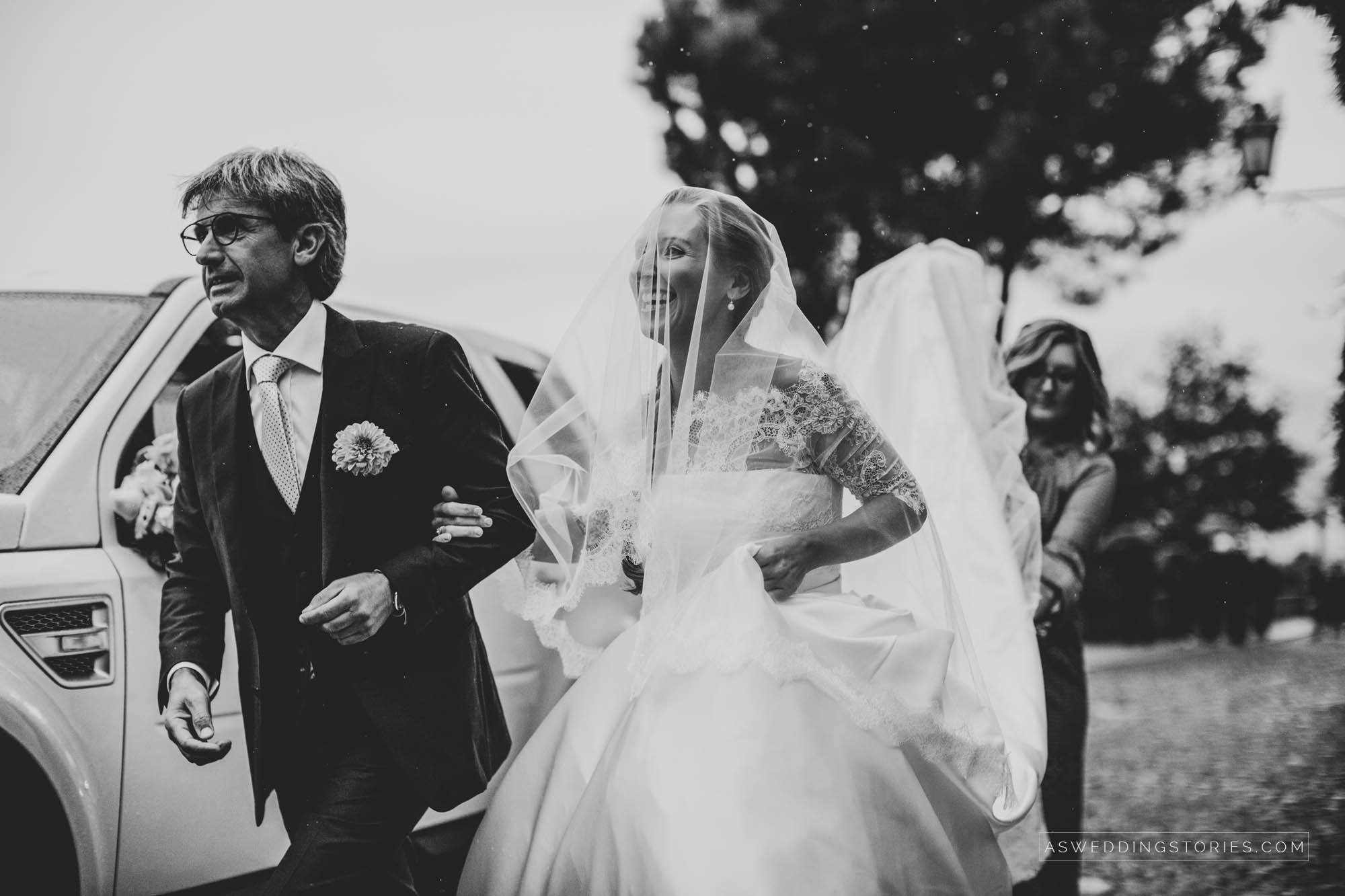 Foto  Monselice / Duomo Vecchio Padova / Villa Molin Alice e Michele