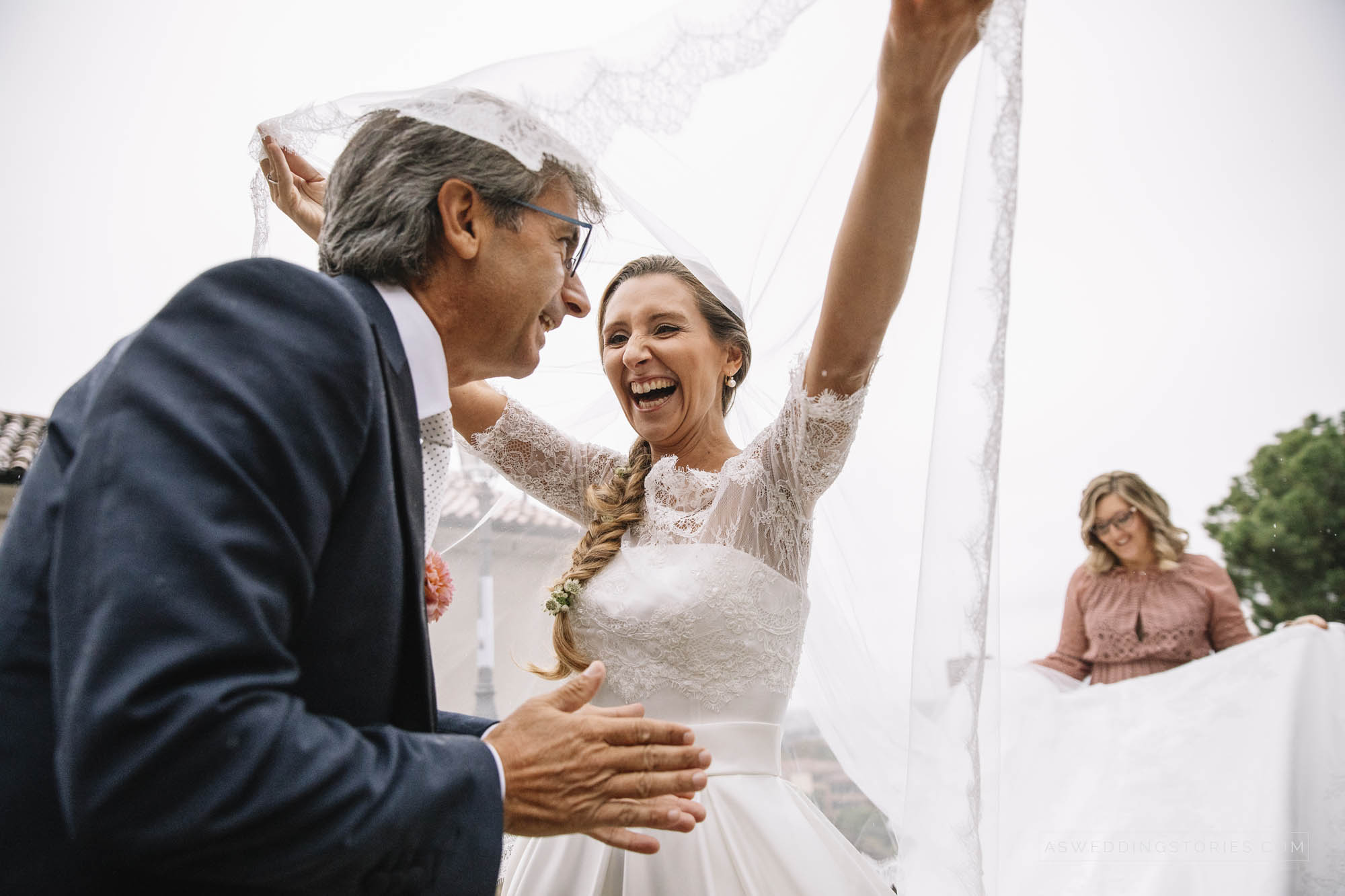 Foto  Monselice / Duomo Vecchio Padova / Villa Molin Alice e Michele