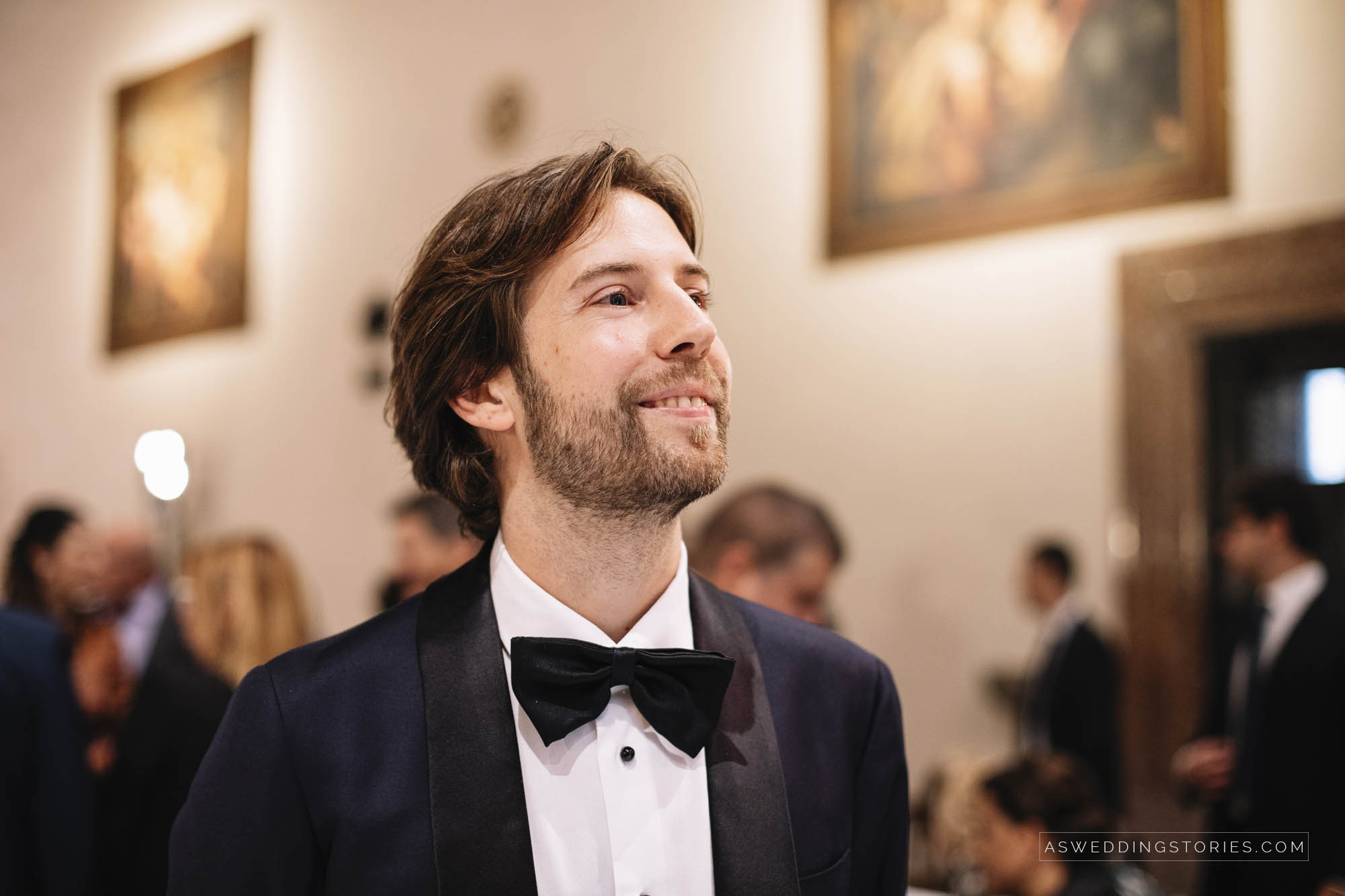 Foto  Monselice / Duomo Vecchio Padova / Villa Molin Alice e Michele