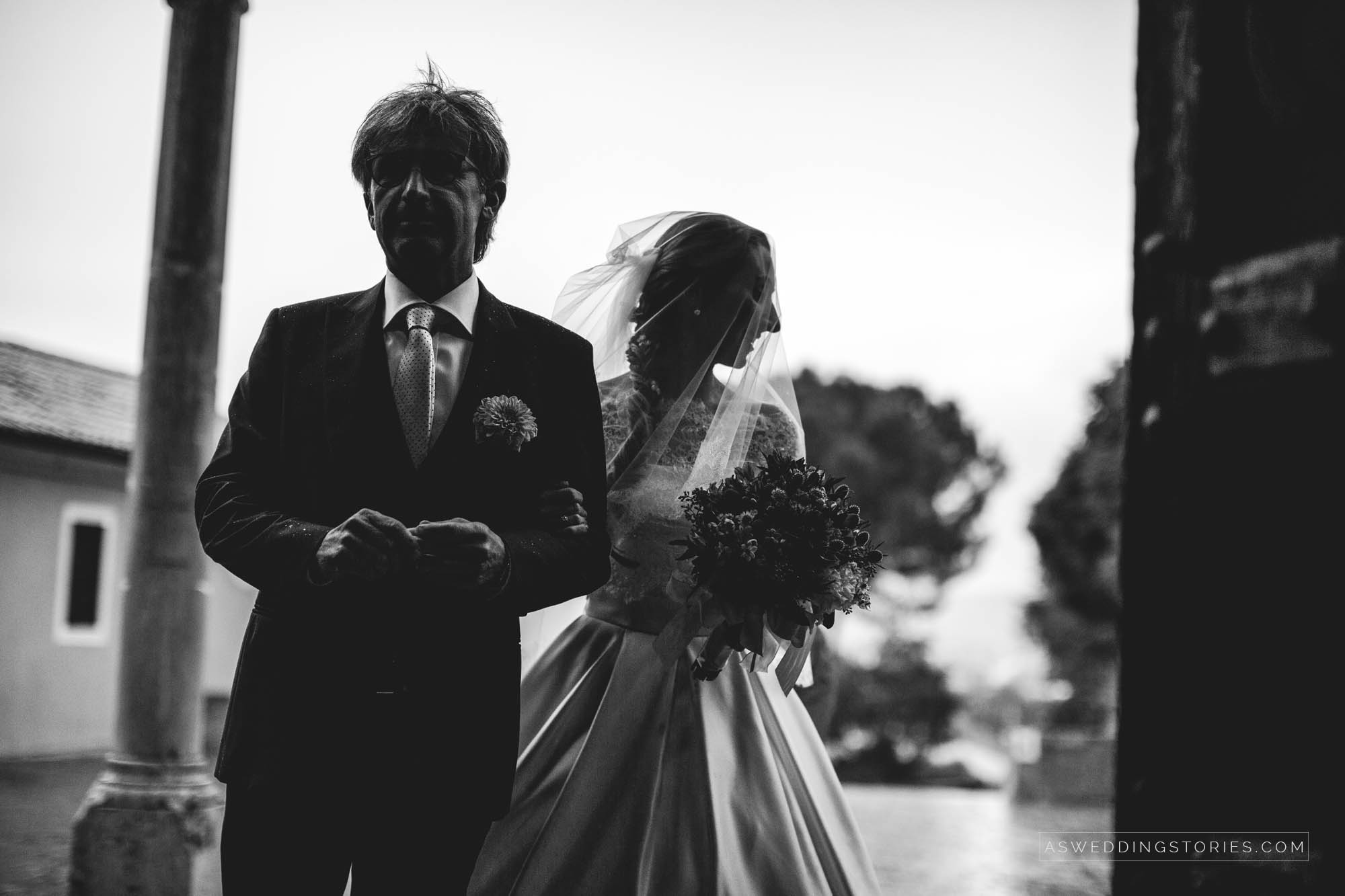 Foto  Monselice / Duomo Vecchio Padova / Villa Molin Alice e Michele