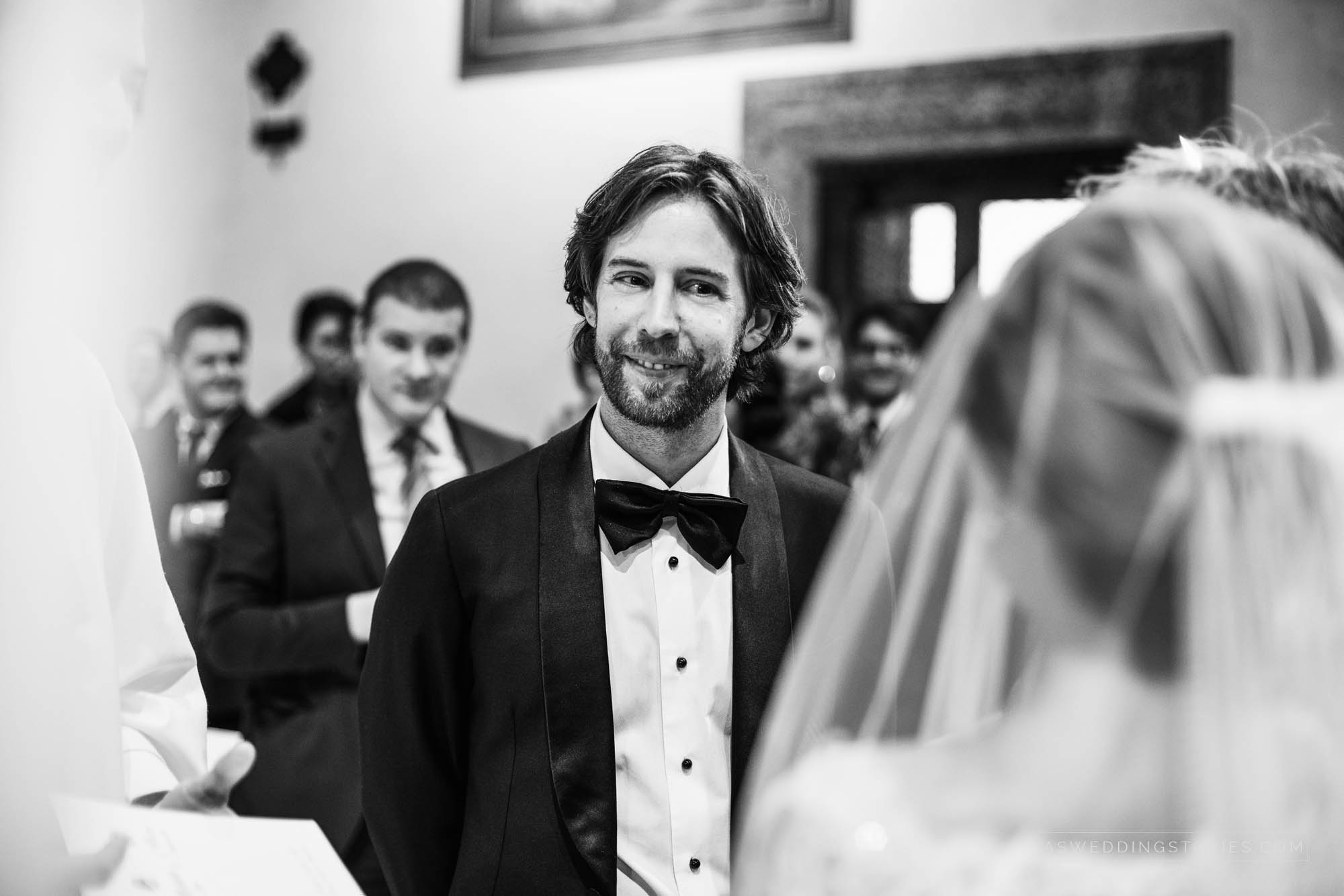 Foto  Monselice / Duomo Vecchio Padova / Villa Molin Alice e Michele