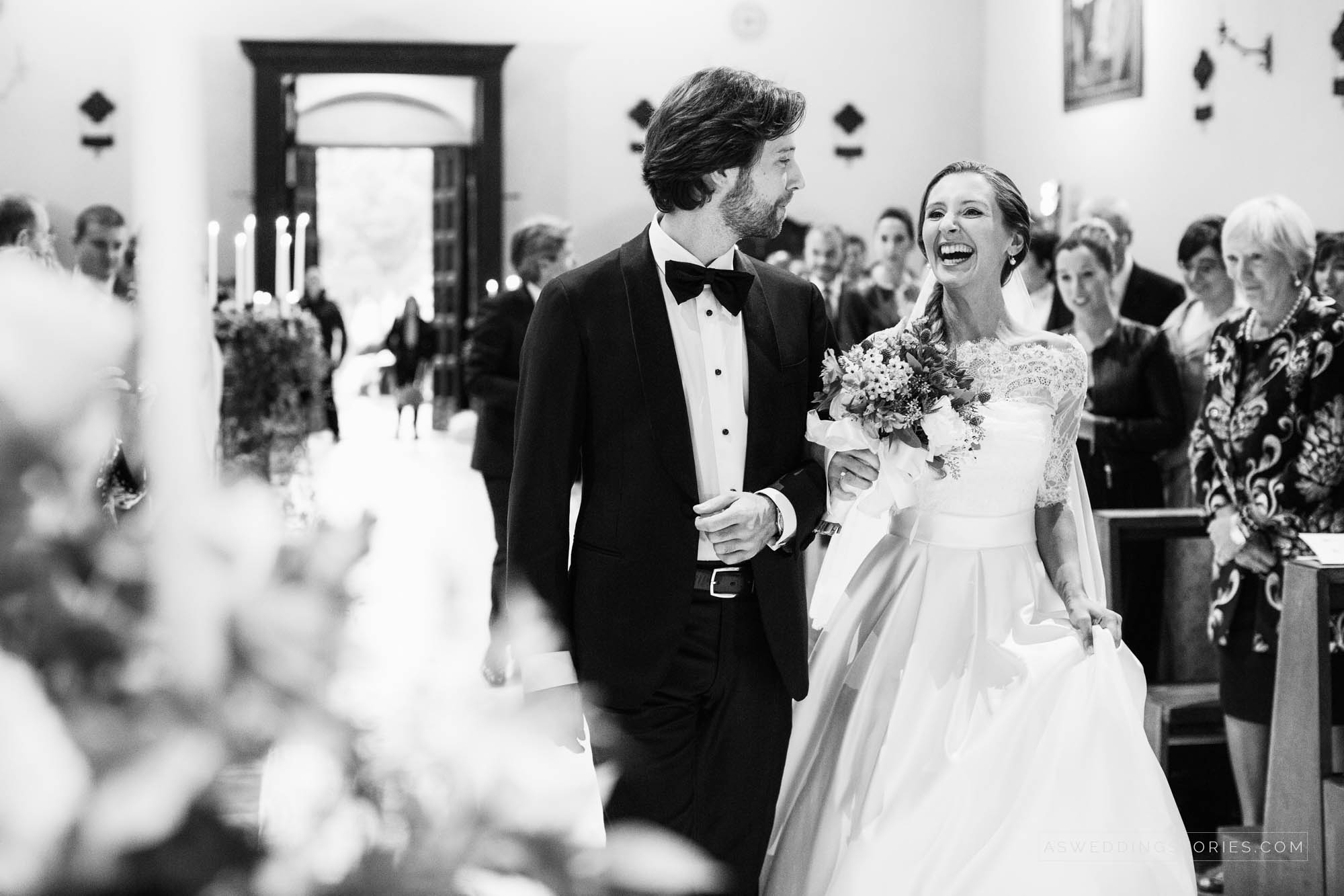 Foto  Monselice / Duomo Vecchio Padova / Villa Molin Alice e Michele