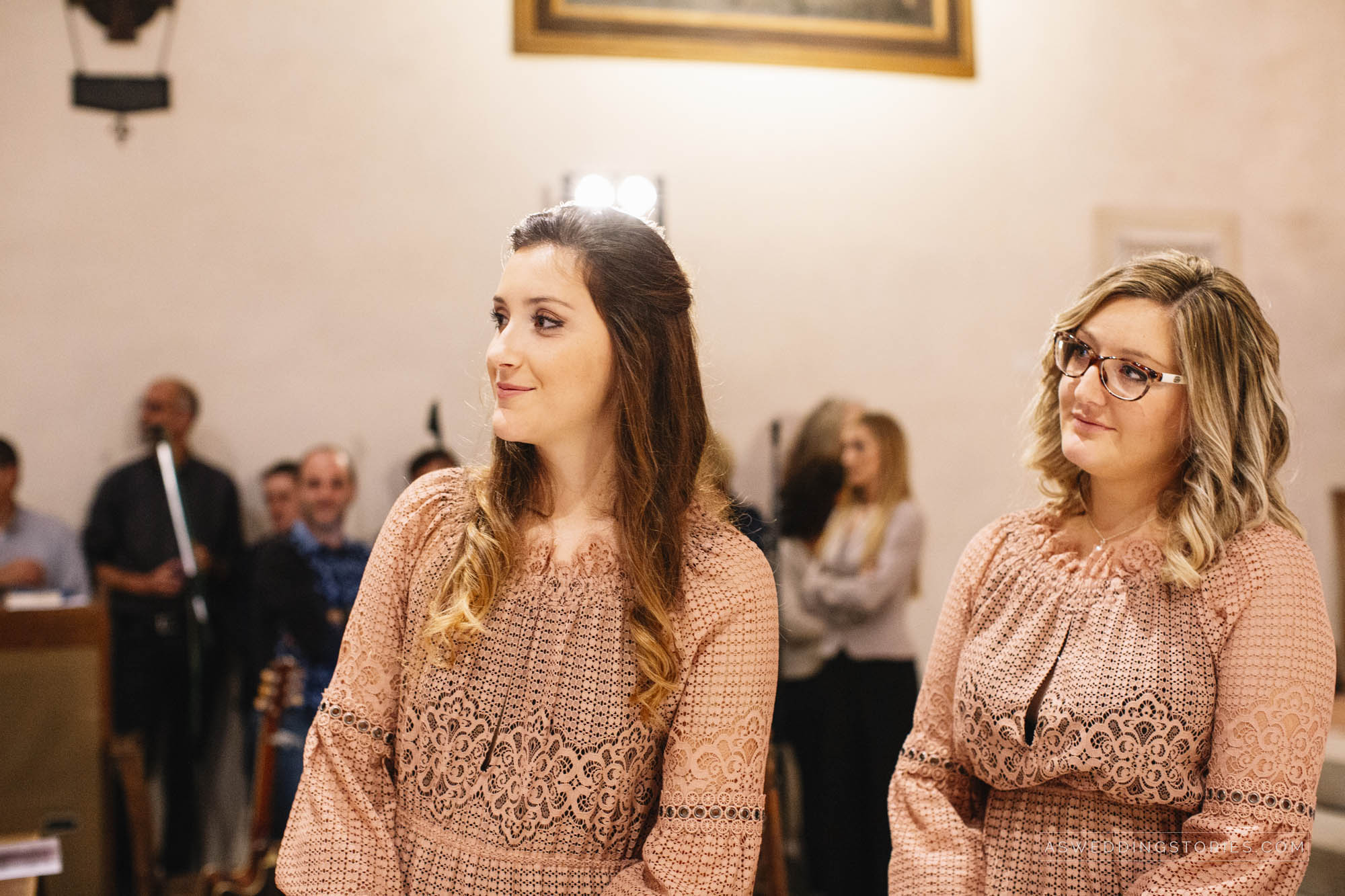 Foto  Monselice / Duomo Vecchio Padova / Villa Molin Alice e Michele