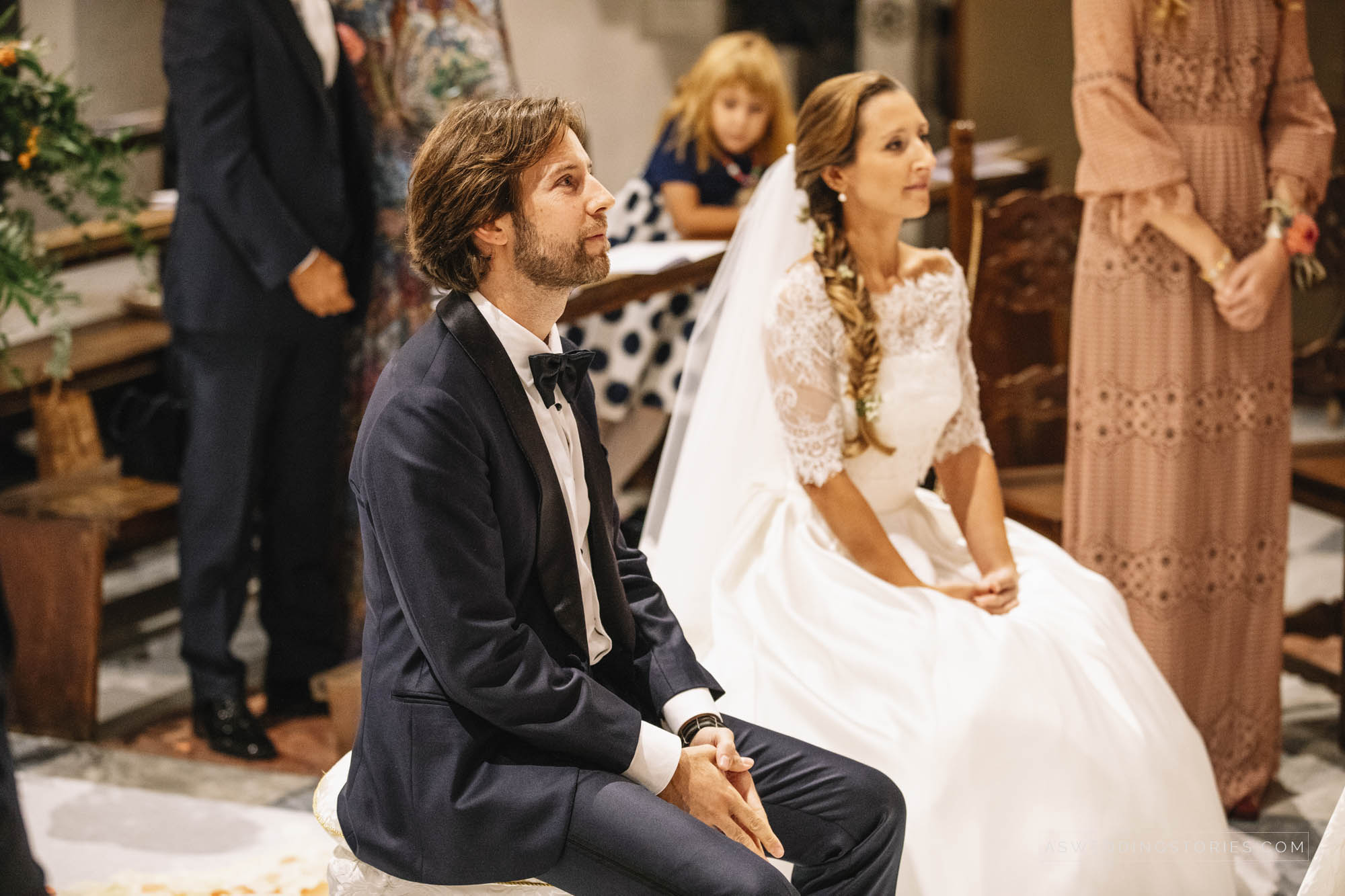 Foto  Monselice / Duomo Vecchio Padova / Villa Molin Alice e Michele