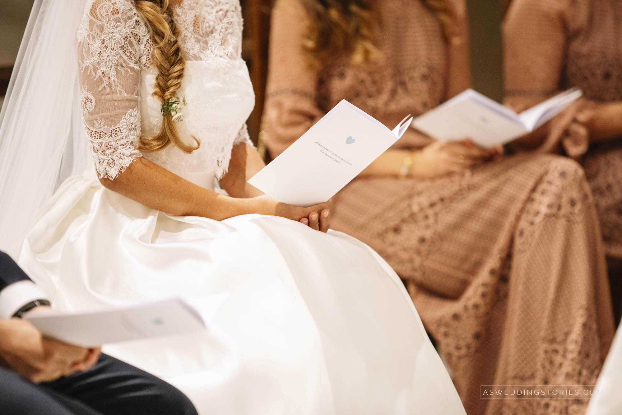 Foto  Monselice / Duomo Vecchio Padova / Villa Molin Alice e Michele