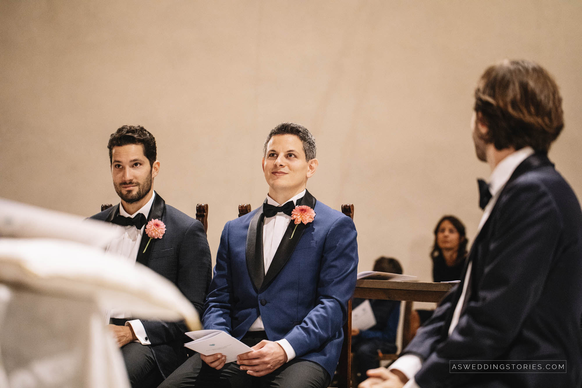 Foto  Monselice / Duomo Vecchio Padova / Villa Molin Alice e Michele