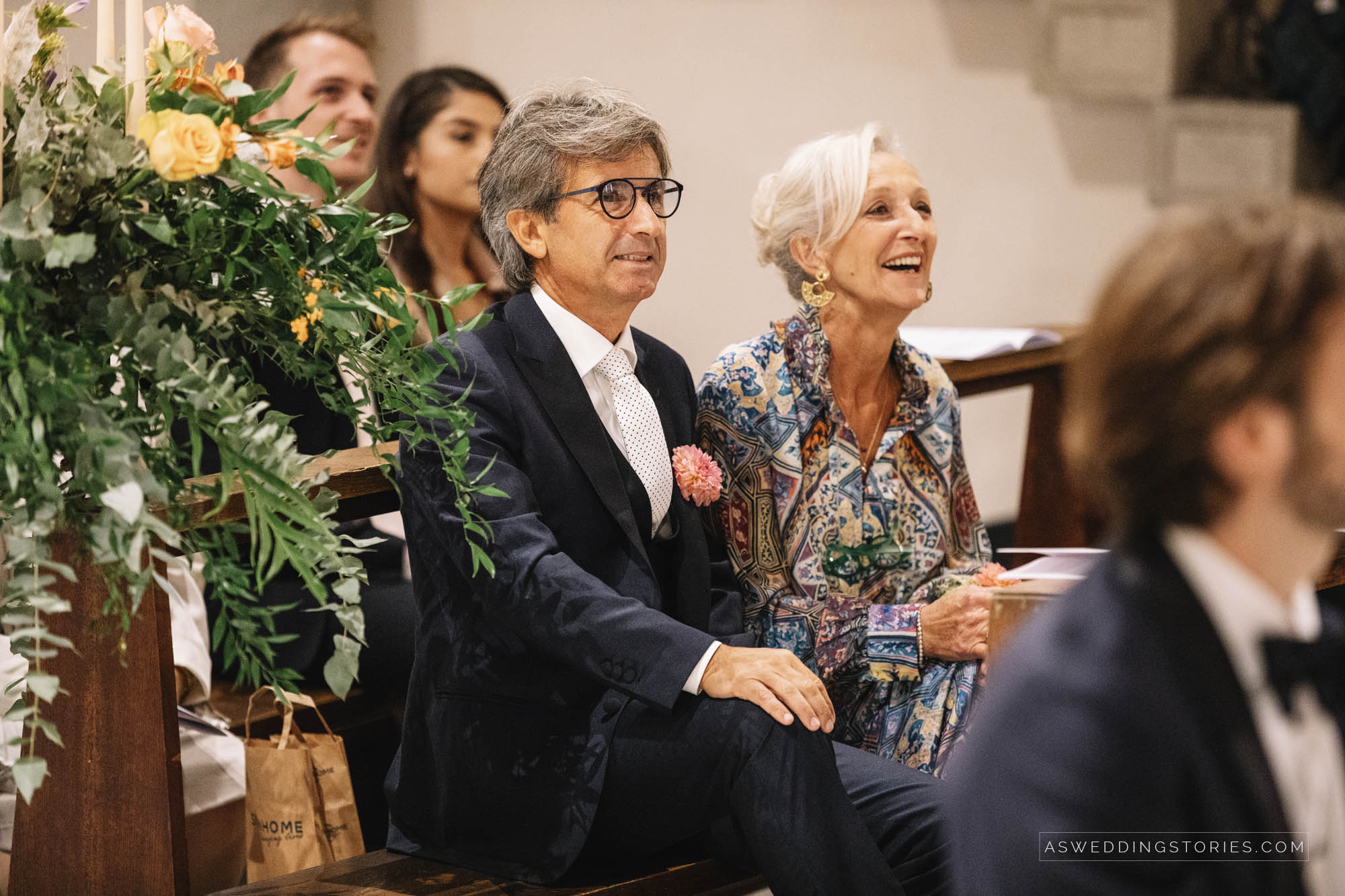 Foto  Monselice / Duomo Vecchio Padova / Villa Molin Alice e Michele
