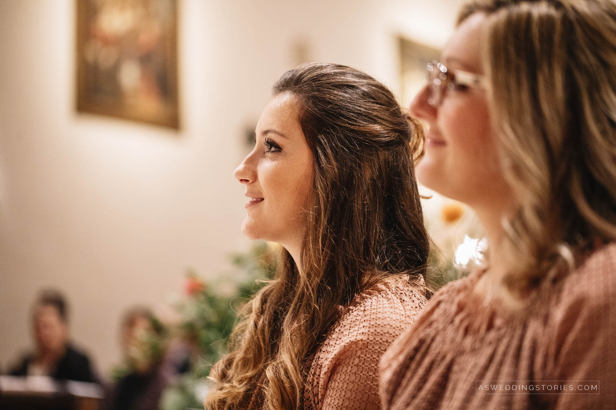 Foto  Monselice / Duomo Vecchio Padova / Villa Molin Alice e Michele