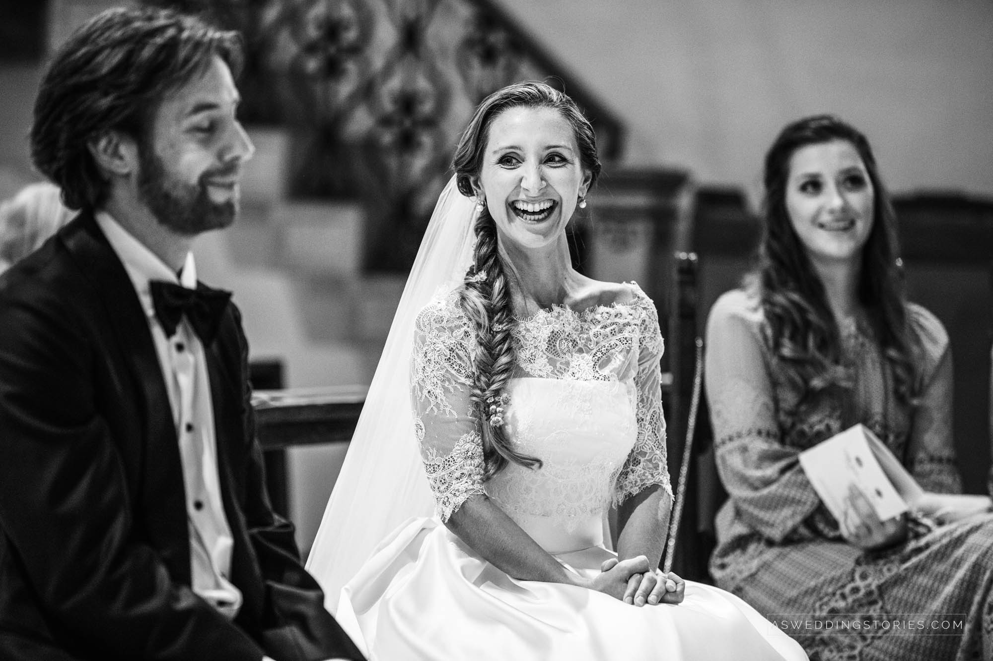 Foto  Monselice / Duomo Vecchio Padova / Villa Molin Alice e Michele