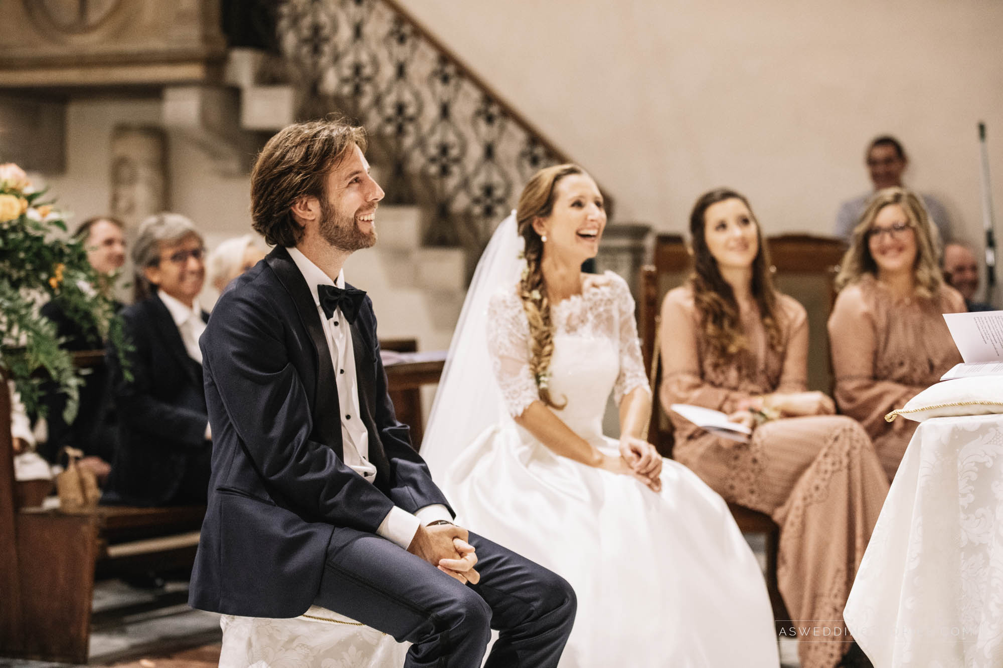 Foto  Monselice / Duomo Vecchio Padova / Villa Molin Alice e Michele