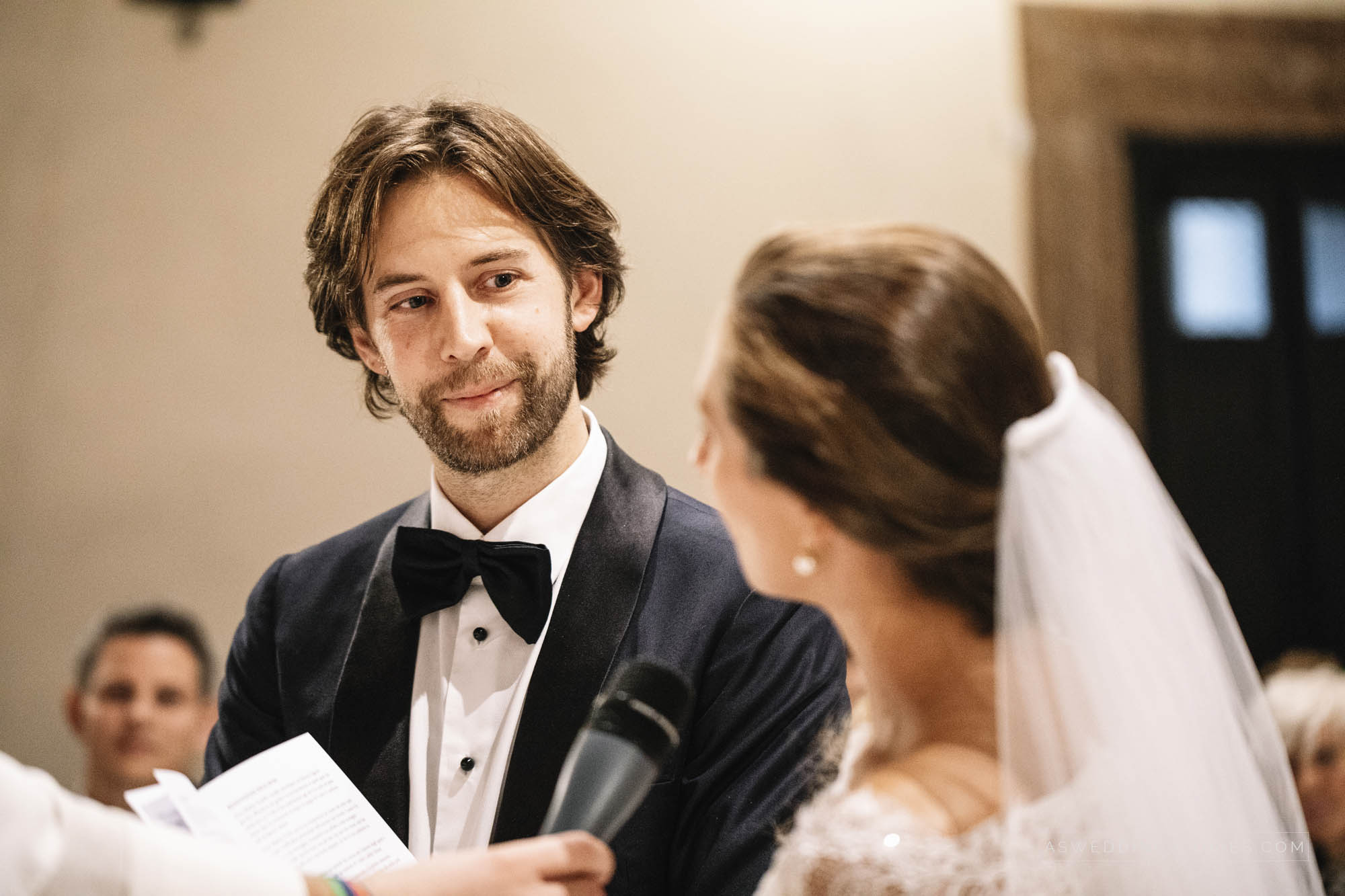 Foto  Monselice / Duomo Vecchio Padova / Villa Molin Alice e Michele