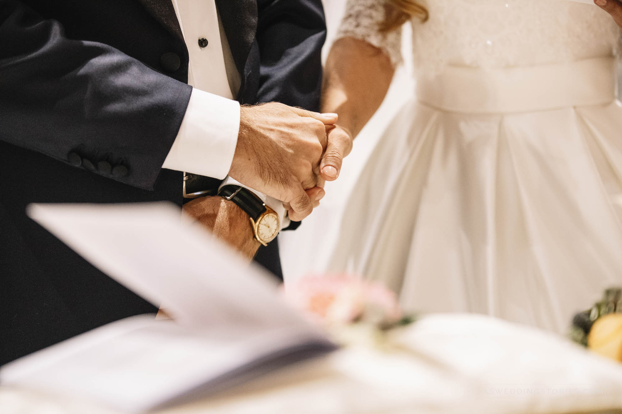 Foto  Monselice / Duomo Vecchio Padova / Villa Molin Alice e Michele