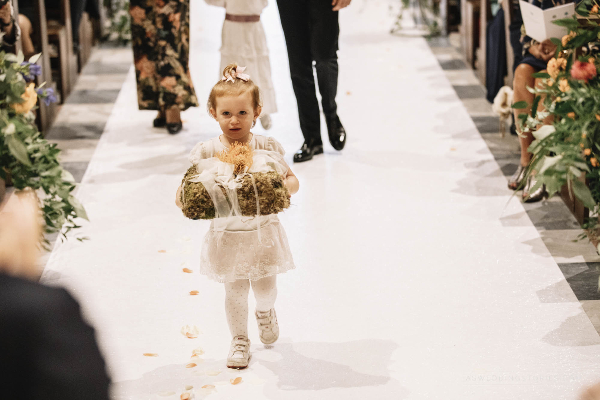 Foto  Monselice / Duomo Vecchio Padova / Villa Molin Alice e Michele