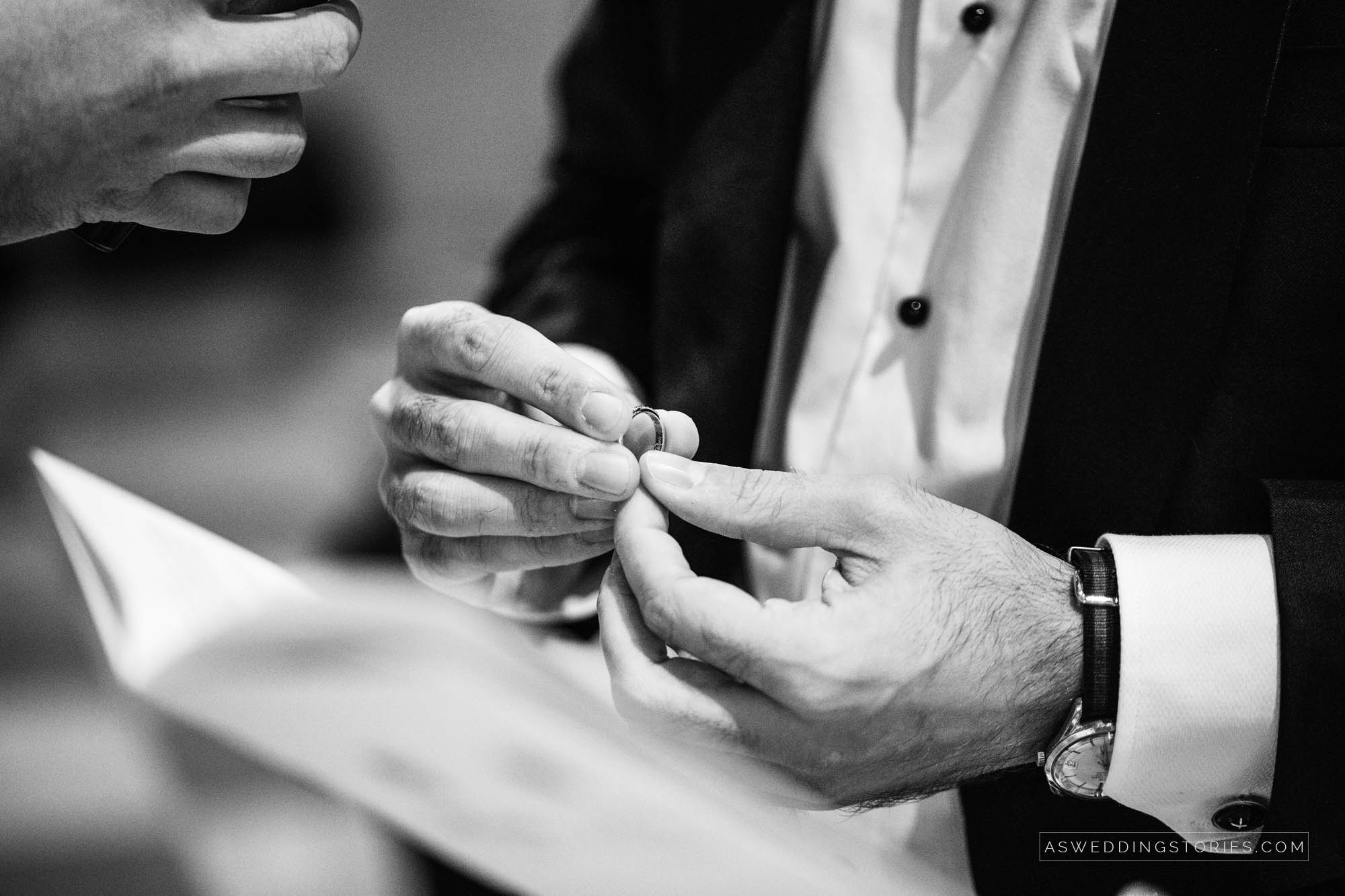 Foto  Monselice / Duomo Vecchio Padova / Villa Molin Alice e Michele
