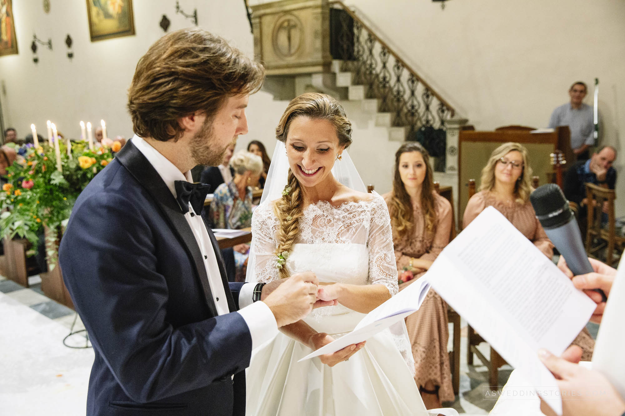 Foto  Monselice / Duomo Vecchio Padova / Villa Molin Alice e Michele