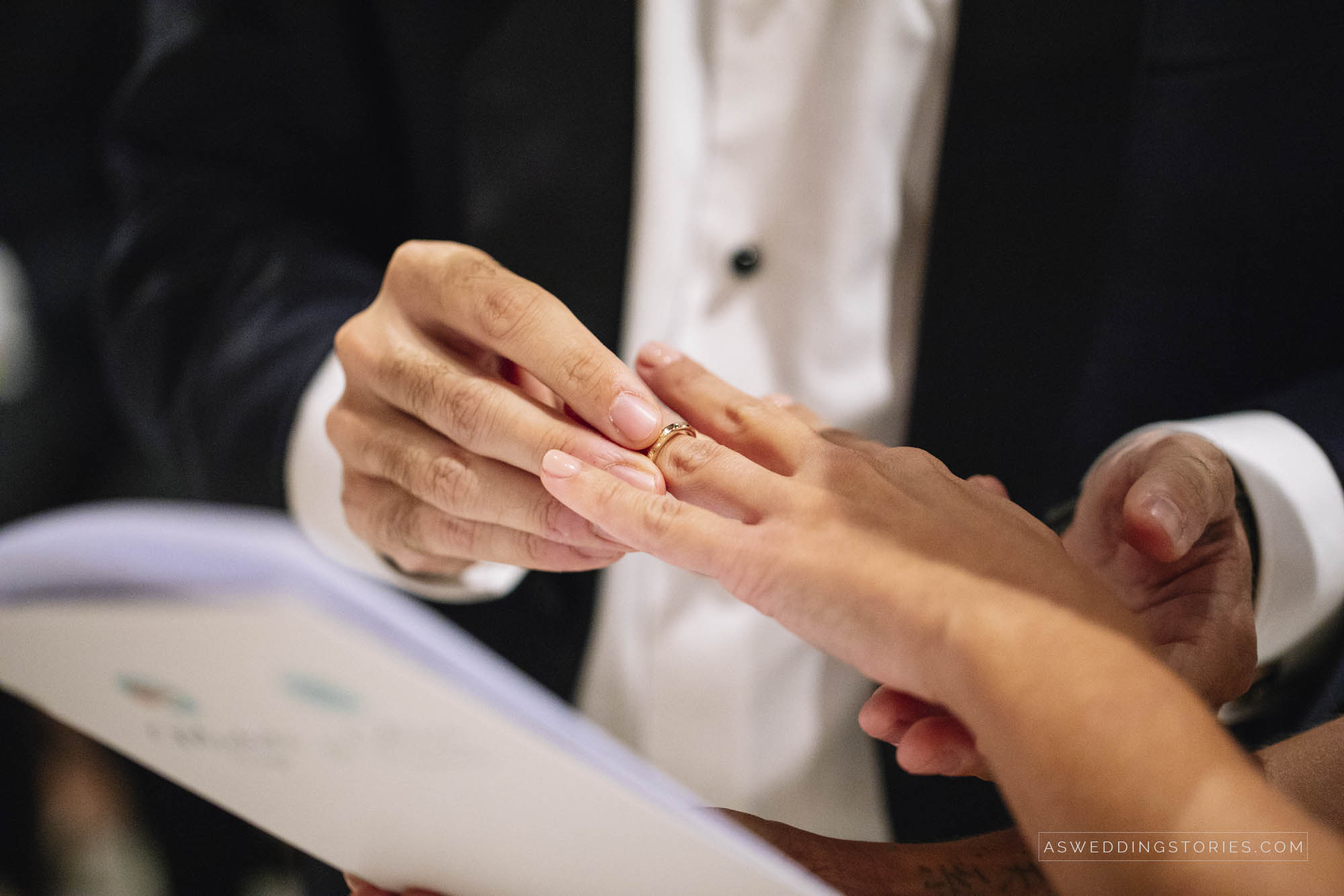 Foto  Monselice / Duomo Vecchio Padova / Villa Molin Alice e Michele