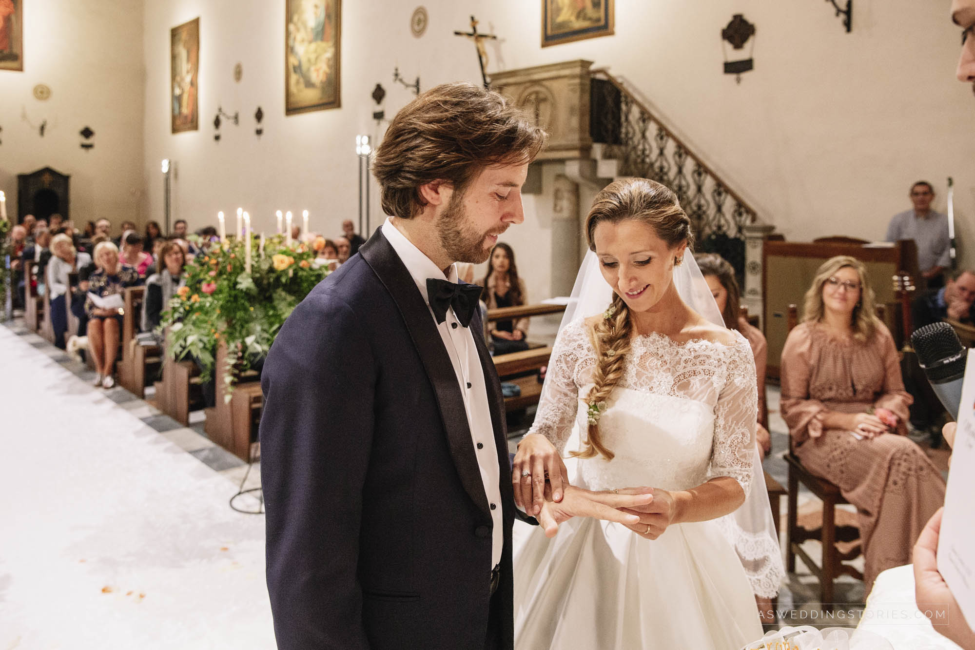 Foto  Monselice / Duomo Vecchio Padova / Villa Molin Alice e Michele