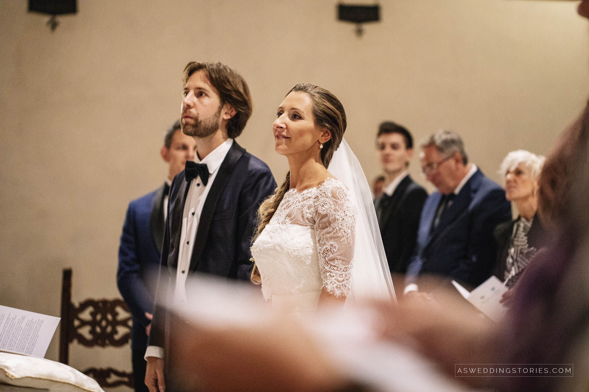 Foto  Monselice / Duomo Vecchio Padova / Villa Molin Alice e Michele