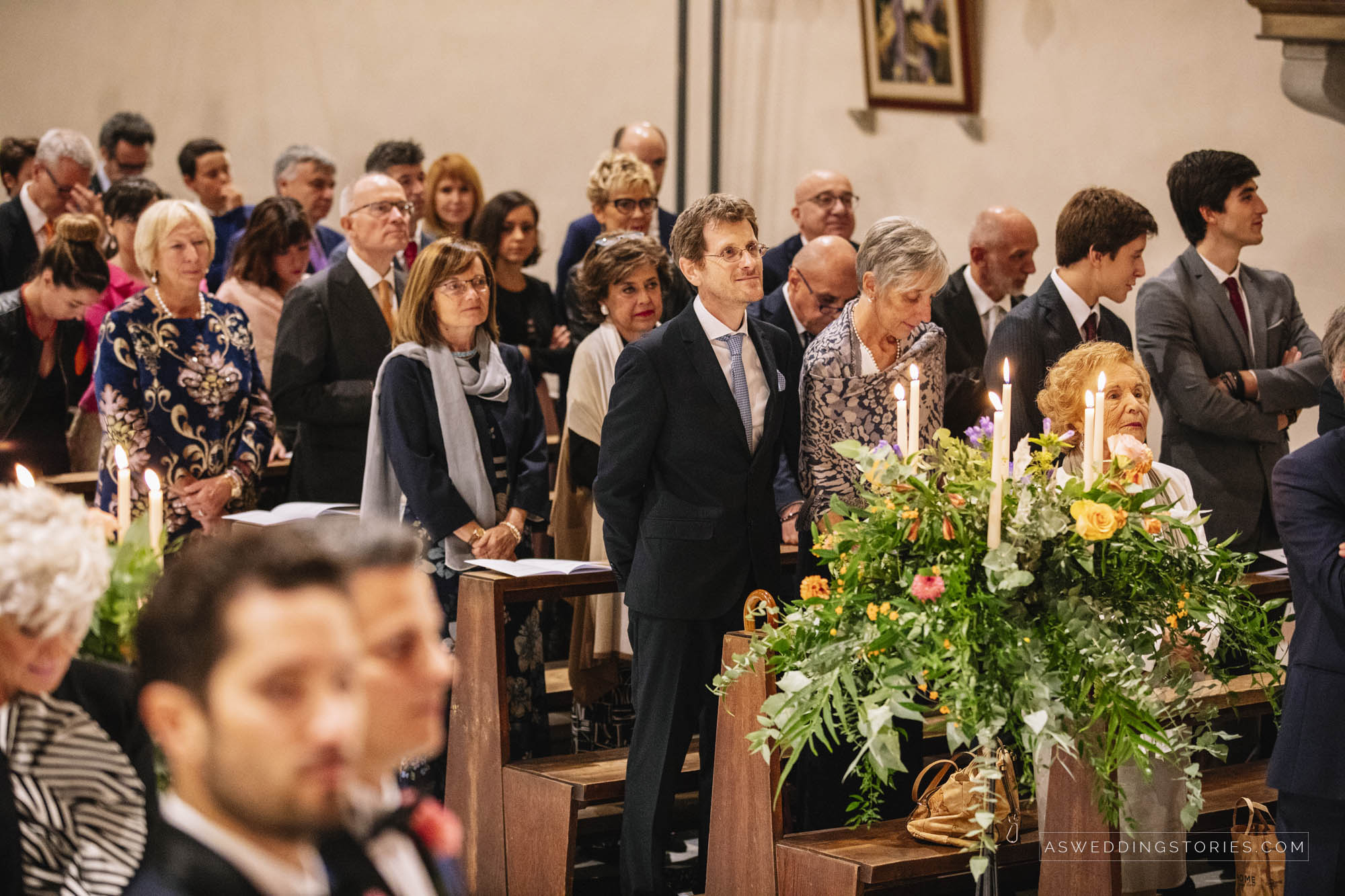 Foto  Monselice / Duomo Vecchio Padova / Villa Molin Alice e Michele