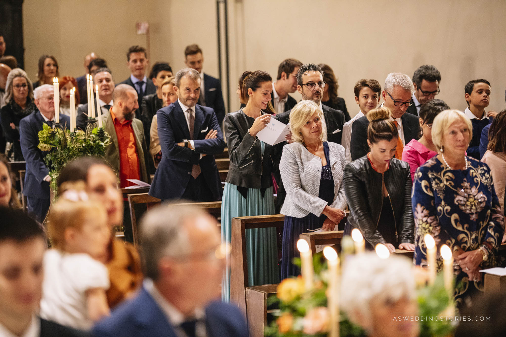 Foto  Monselice / Duomo Vecchio Padova / Villa Molin Alice e Michele