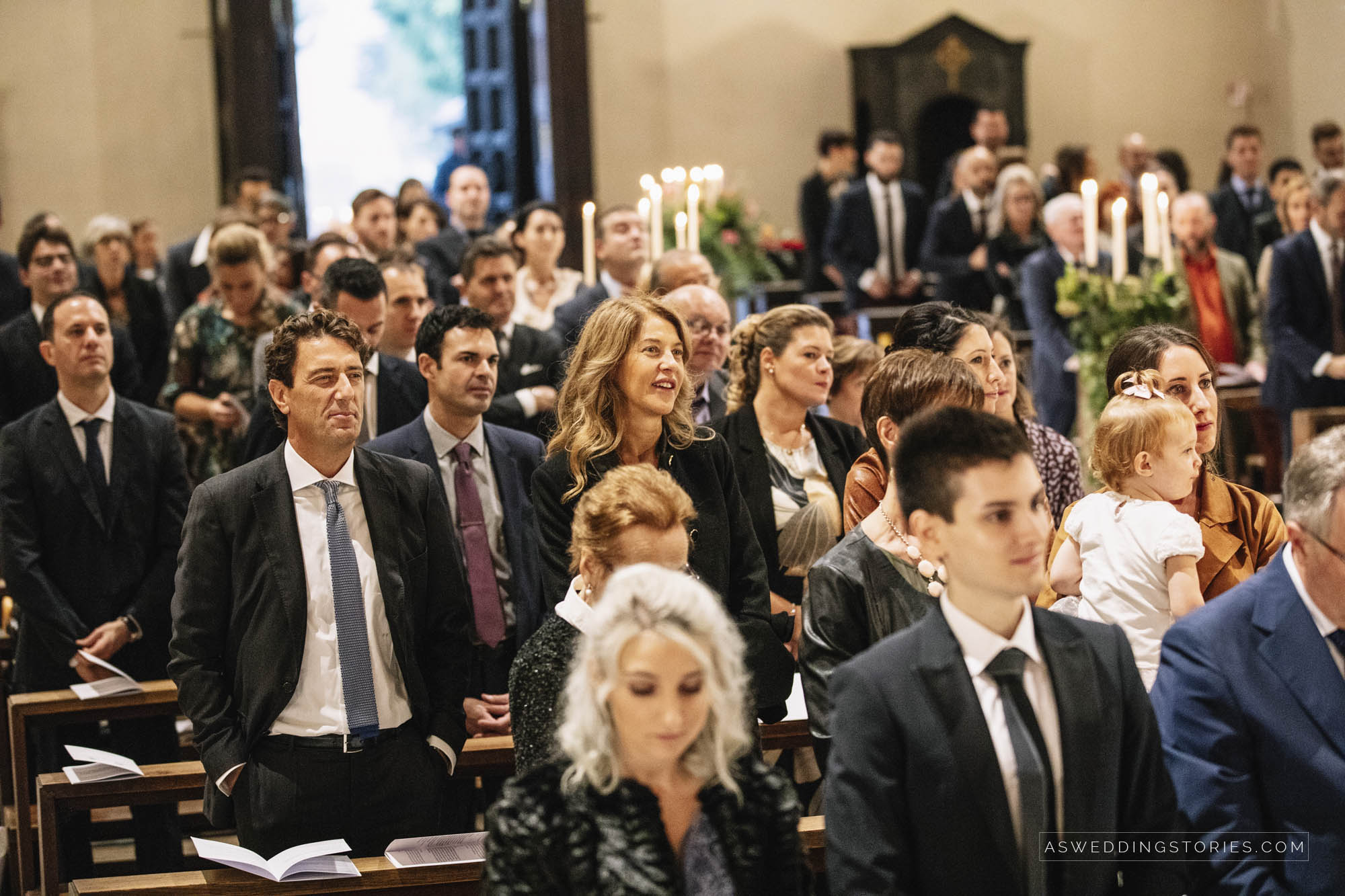 Foto  Monselice / Duomo Vecchio Padova / Villa Molin Alice e Michele