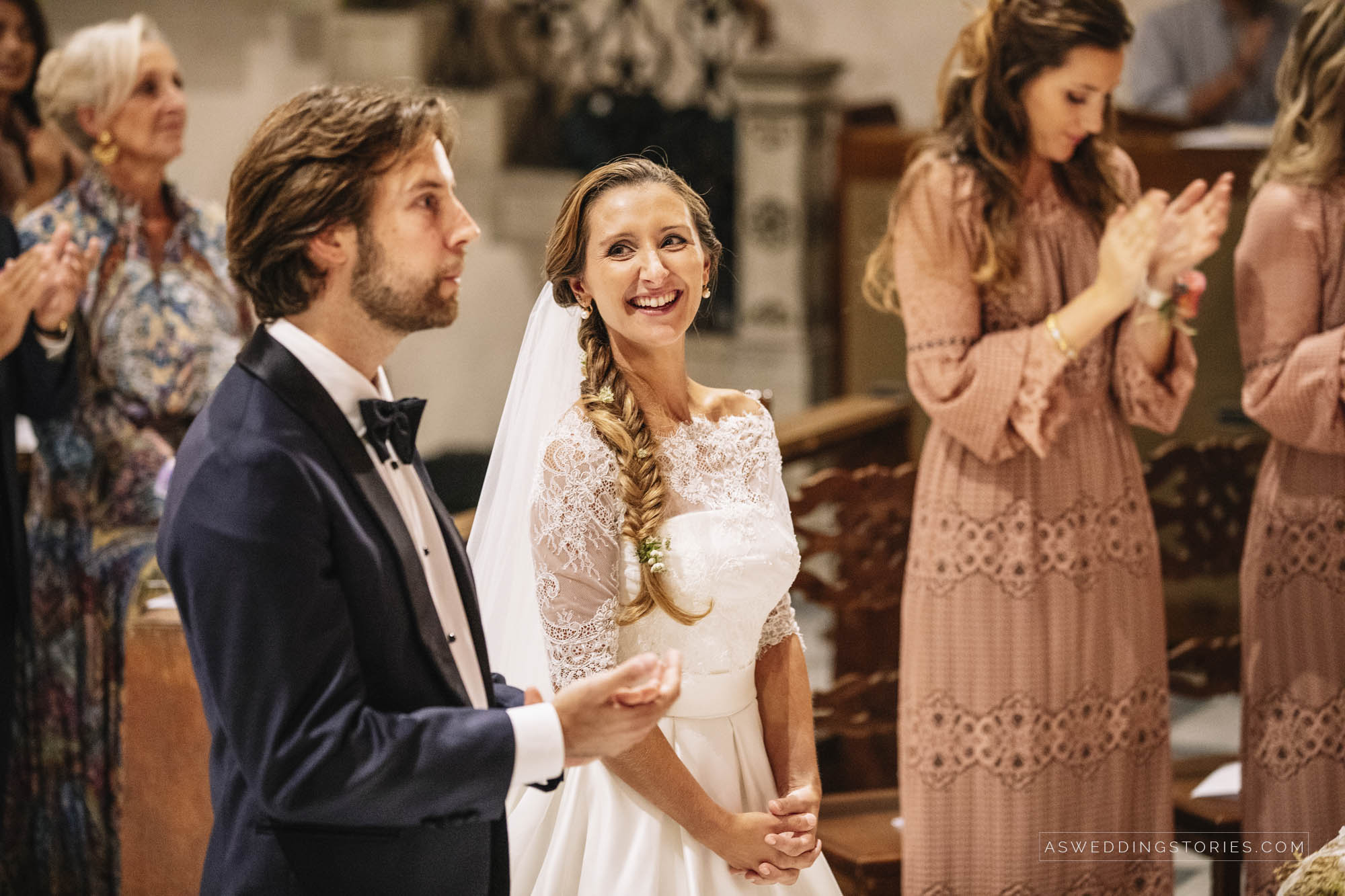 Foto  Monselice / Duomo Vecchio Padova / Villa Molin Alice e Michele