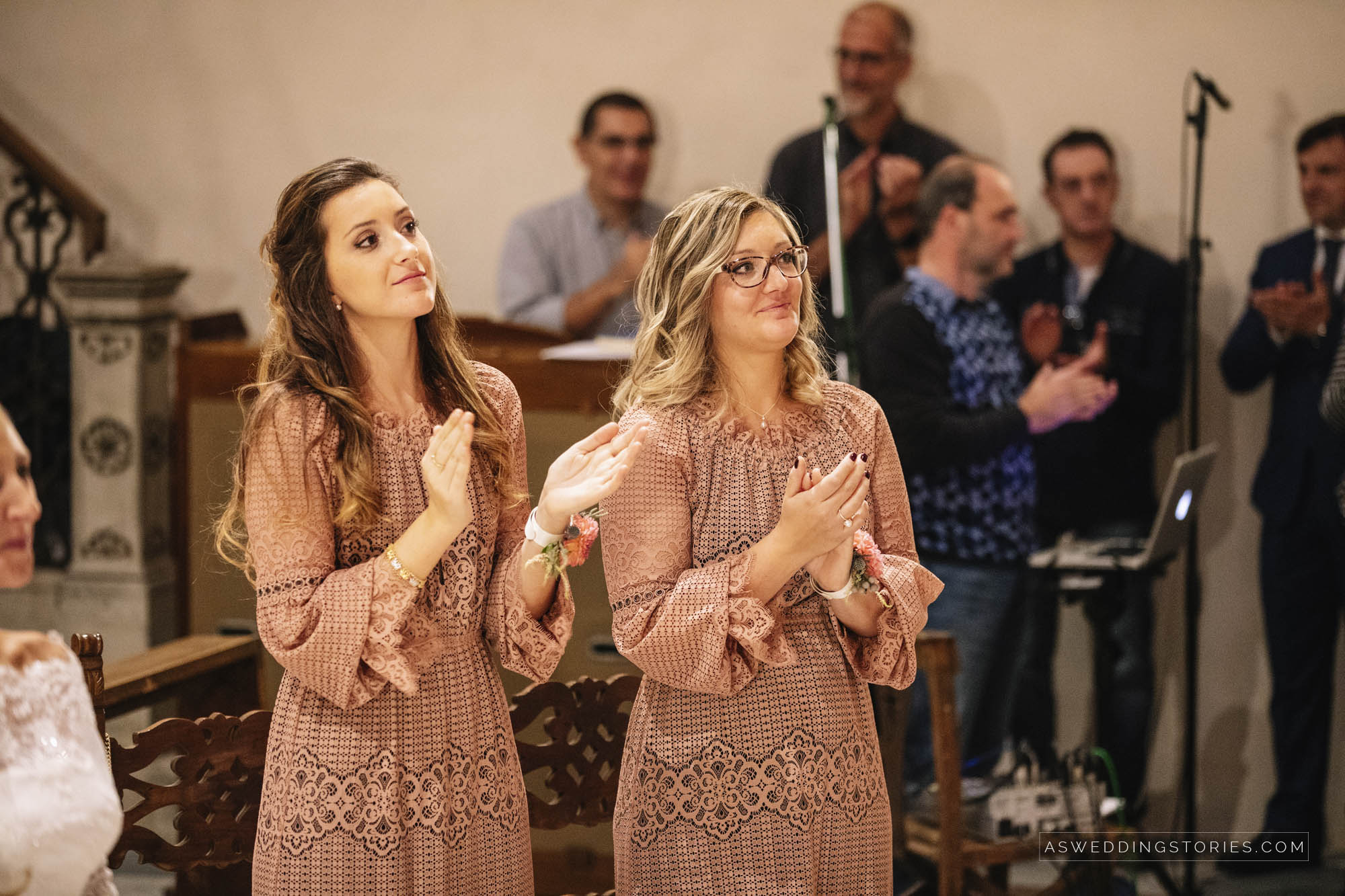 Foto  Monselice / Duomo Vecchio Padova / Villa Molin Alice e Michele