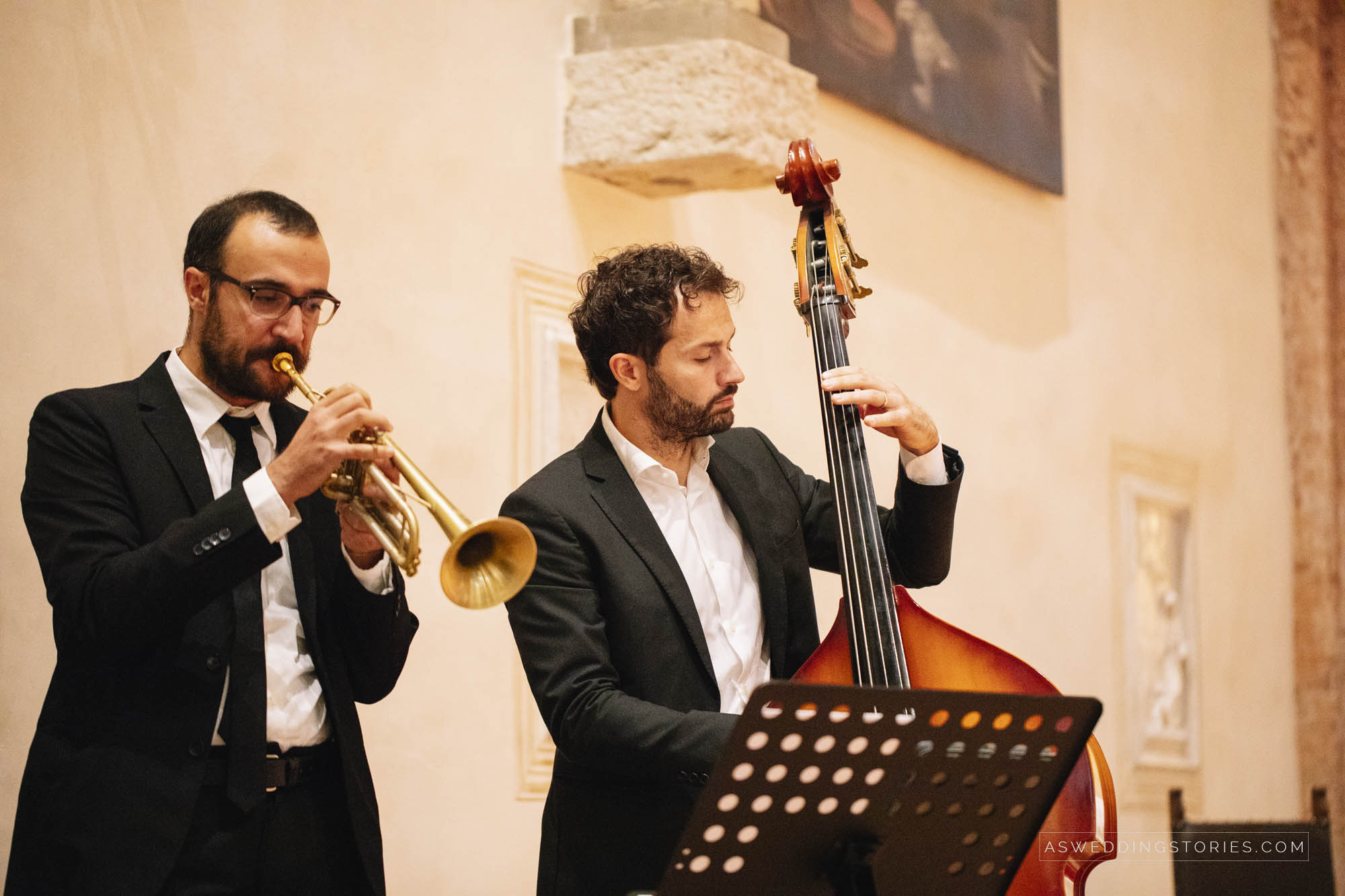 Foto  Monselice / Duomo Vecchio Padova / Villa Molin Alice e Michele