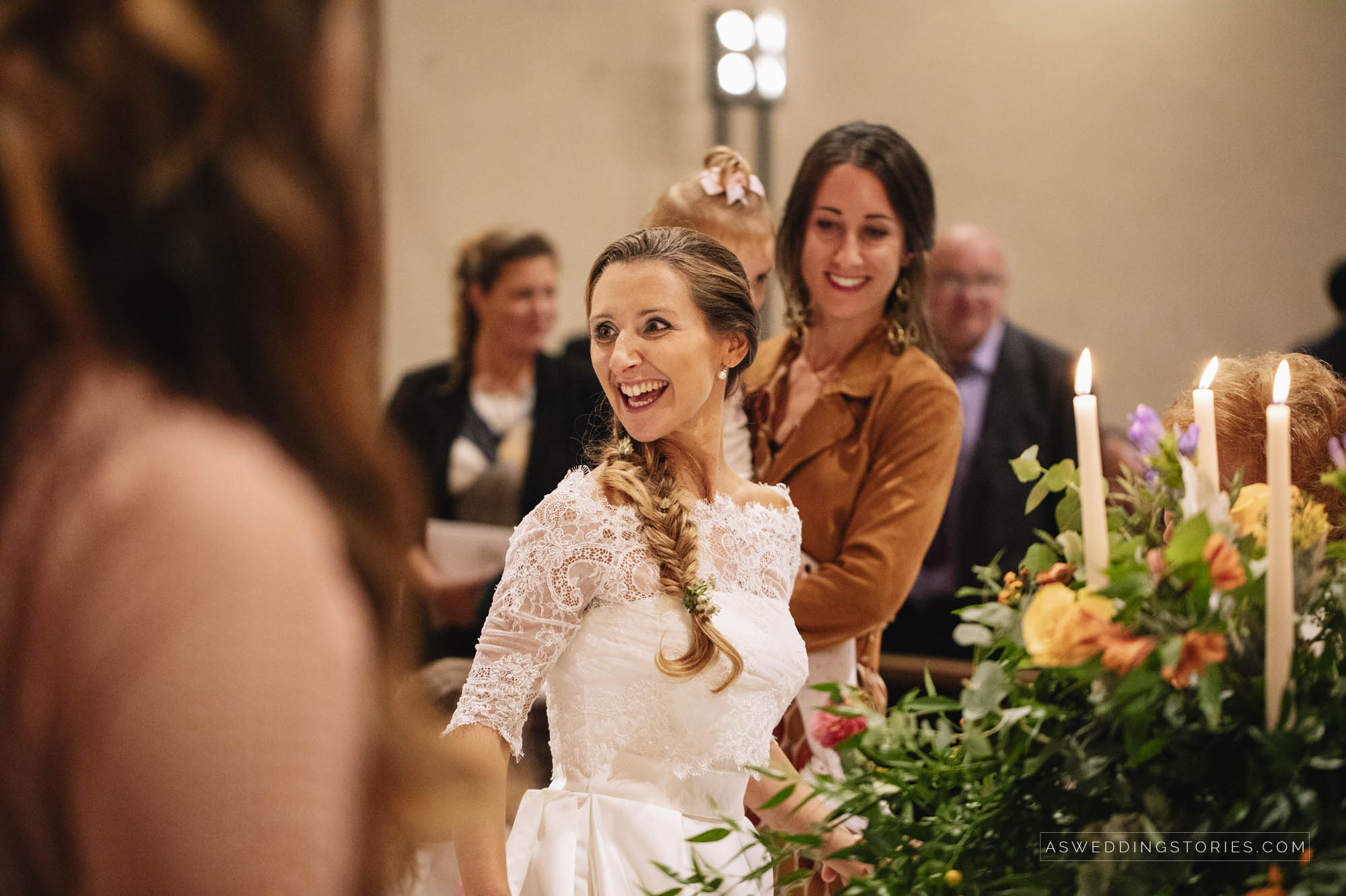 Foto  Monselice / Duomo Vecchio Padova / Villa Molin Alice e Michele