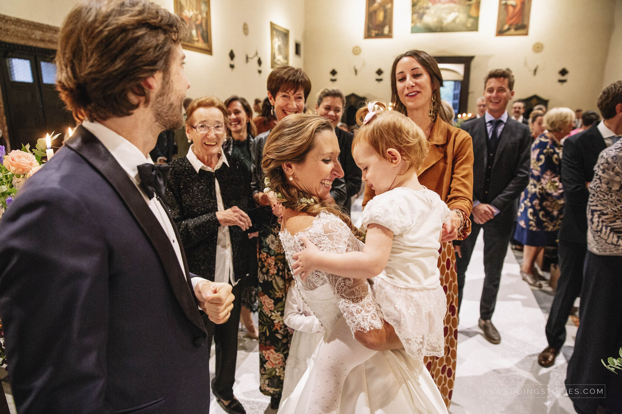 Foto  Monselice / Duomo Vecchio Padova / Villa Molin Alice e Michele