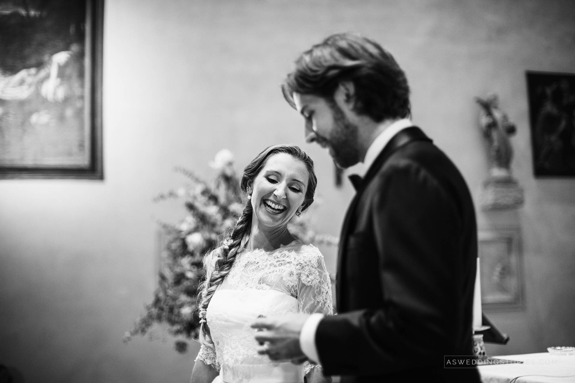 Foto  Monselice / Duomo Vecchio Padova / Villa Molin Alice e Michele