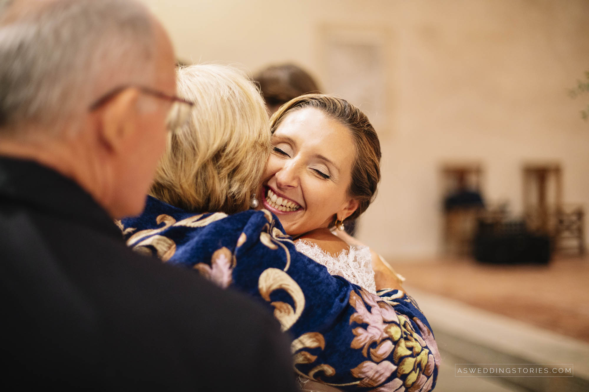 Foto  Monselice / Duomo Vecchio Padova / Villa Molin Alice e Michele