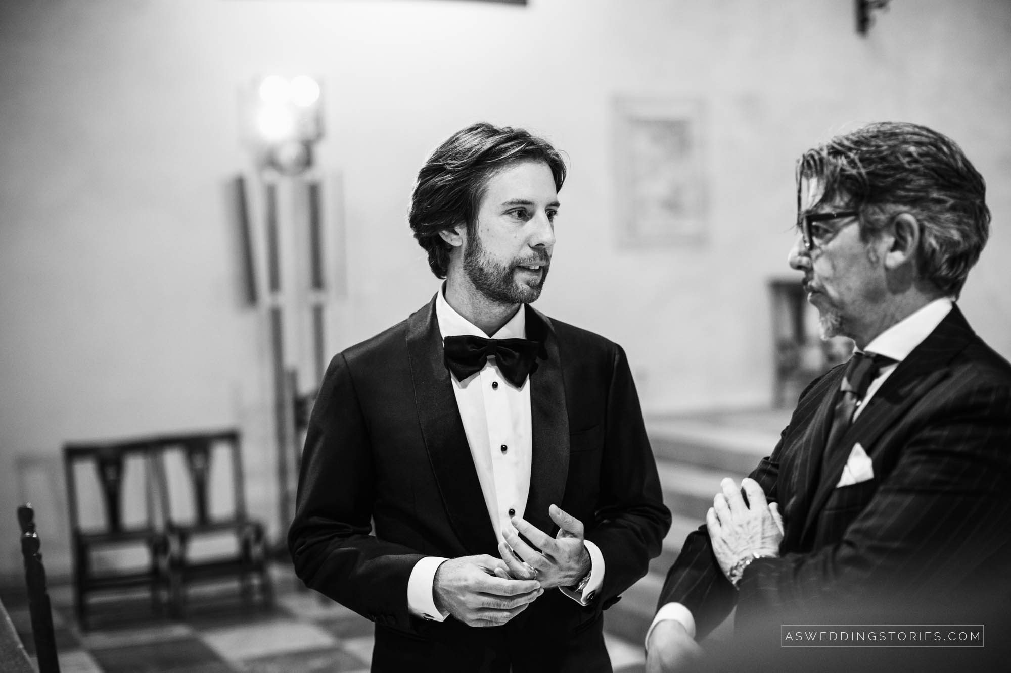 Foto  Monselice / Duomo Vecchio Padova / Villa Molin Alice e Michele