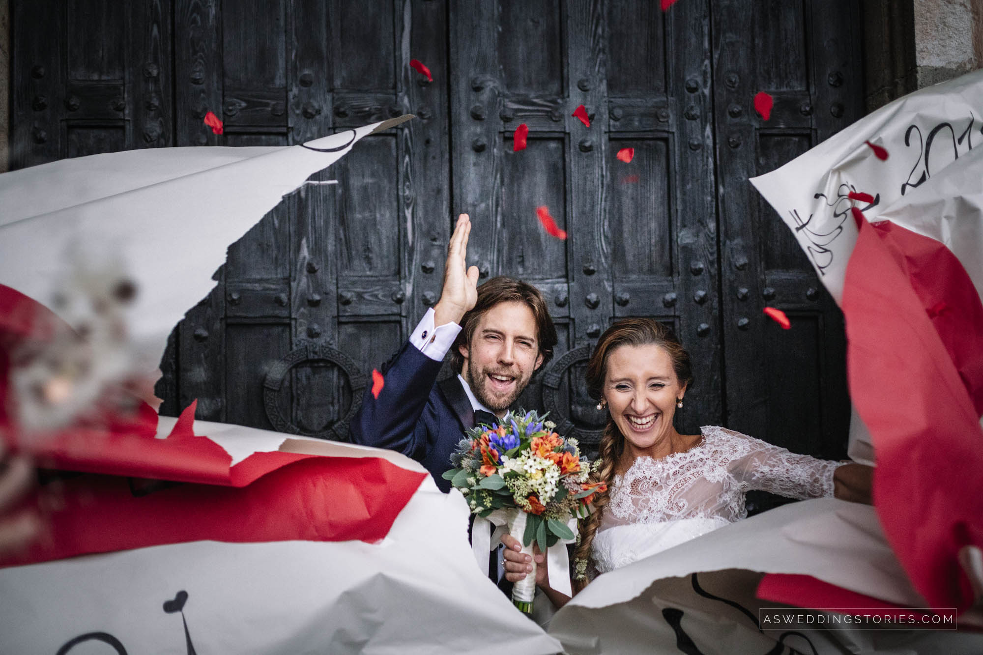 Foto  Monselice / Duomo Vecchio Padova / Villa Molin Alice e Michele