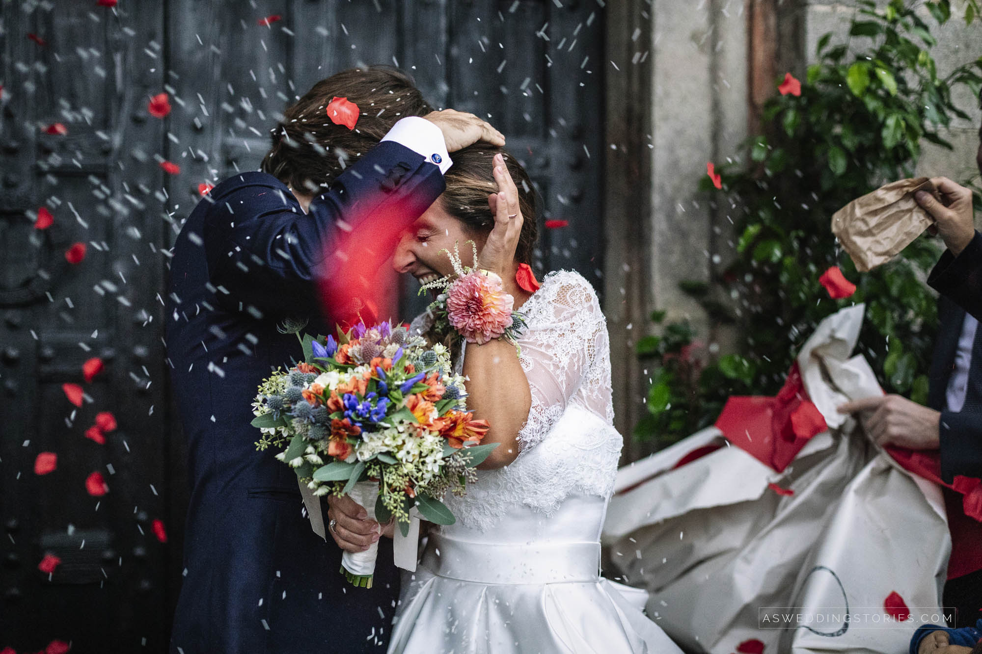 Foto  Monselice / Duomo Vecchio Padova / Villa Molin Alice e Michele