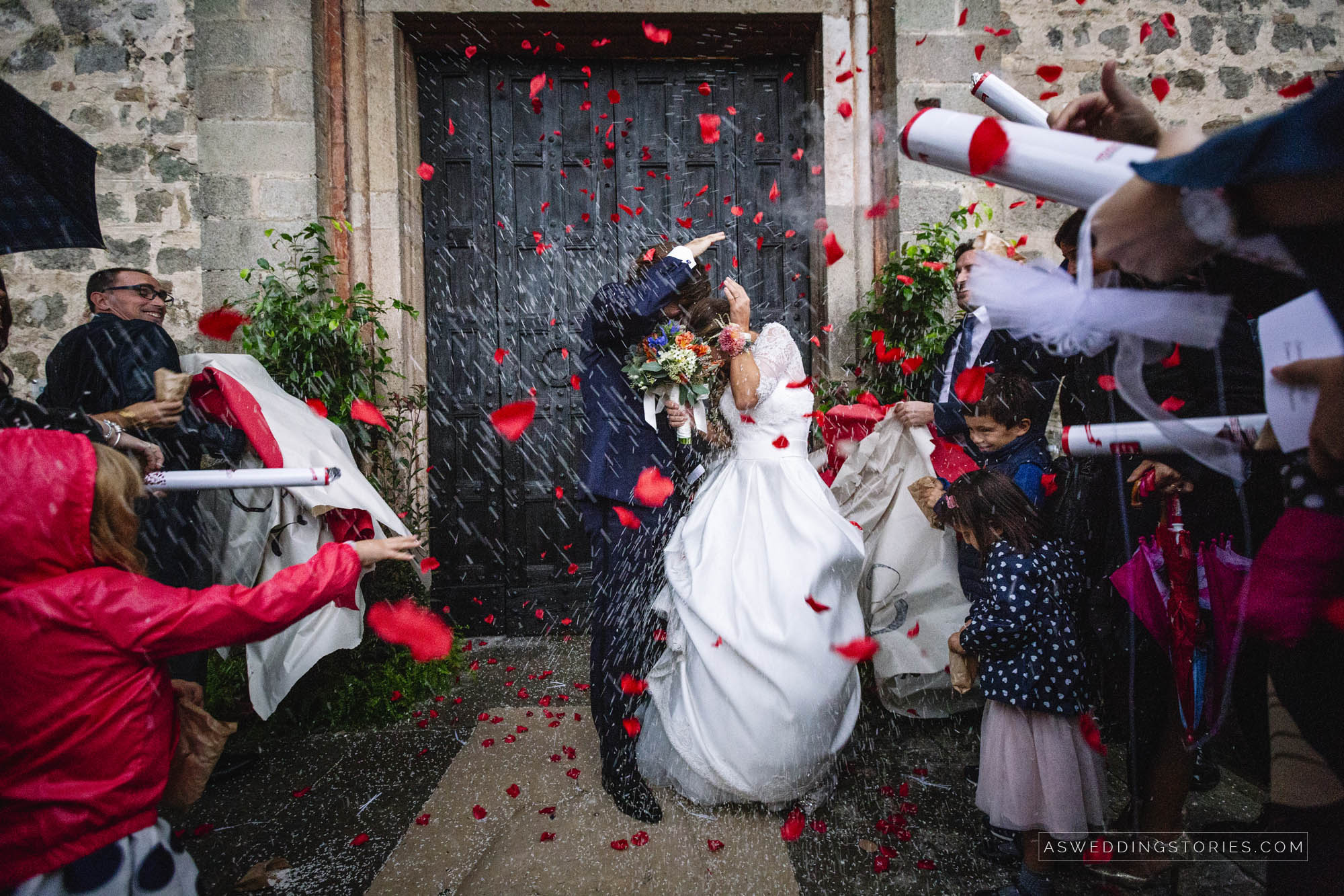 Foto  Monselice / Duomo Vecchio Padova / Villa Molin Alice e Michele