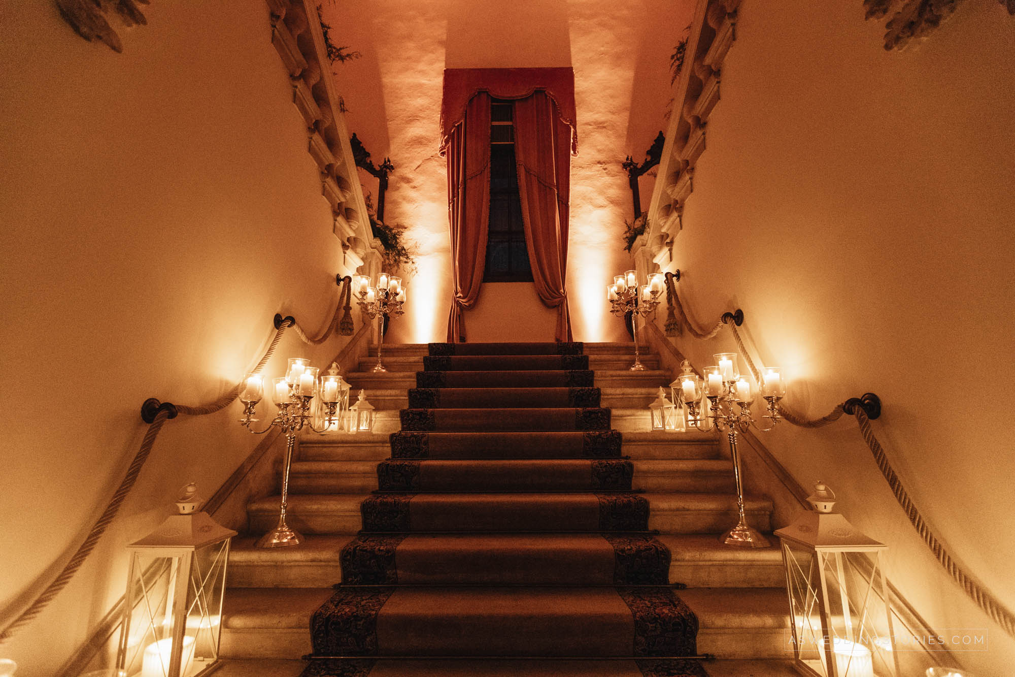 Foto  Monselice / Duomo Vecchio Padova / Villa Molin Alice e Michele