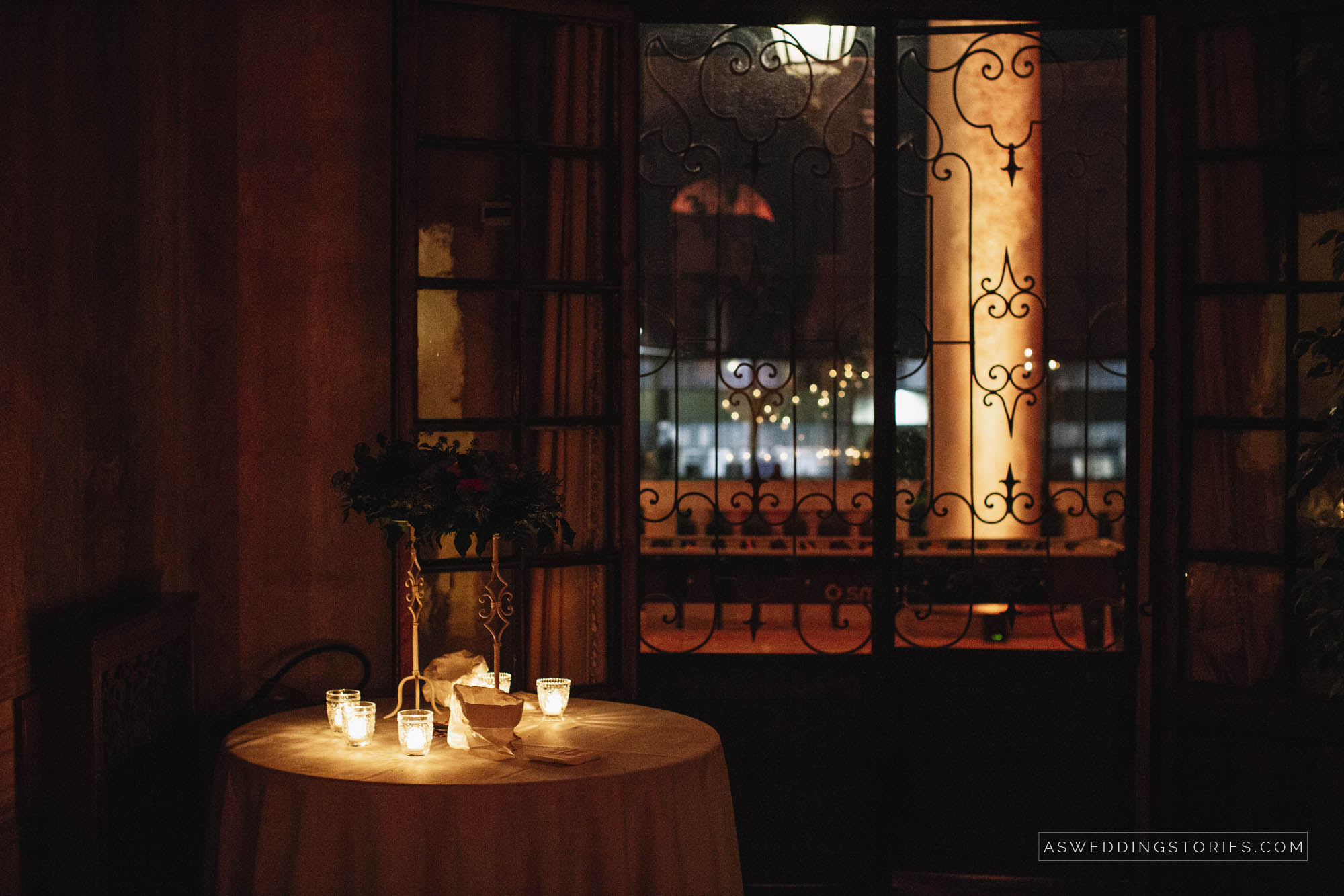 Foto  Monselice / Duomo Vecchio Padova / Villa Molin Alice e Michele