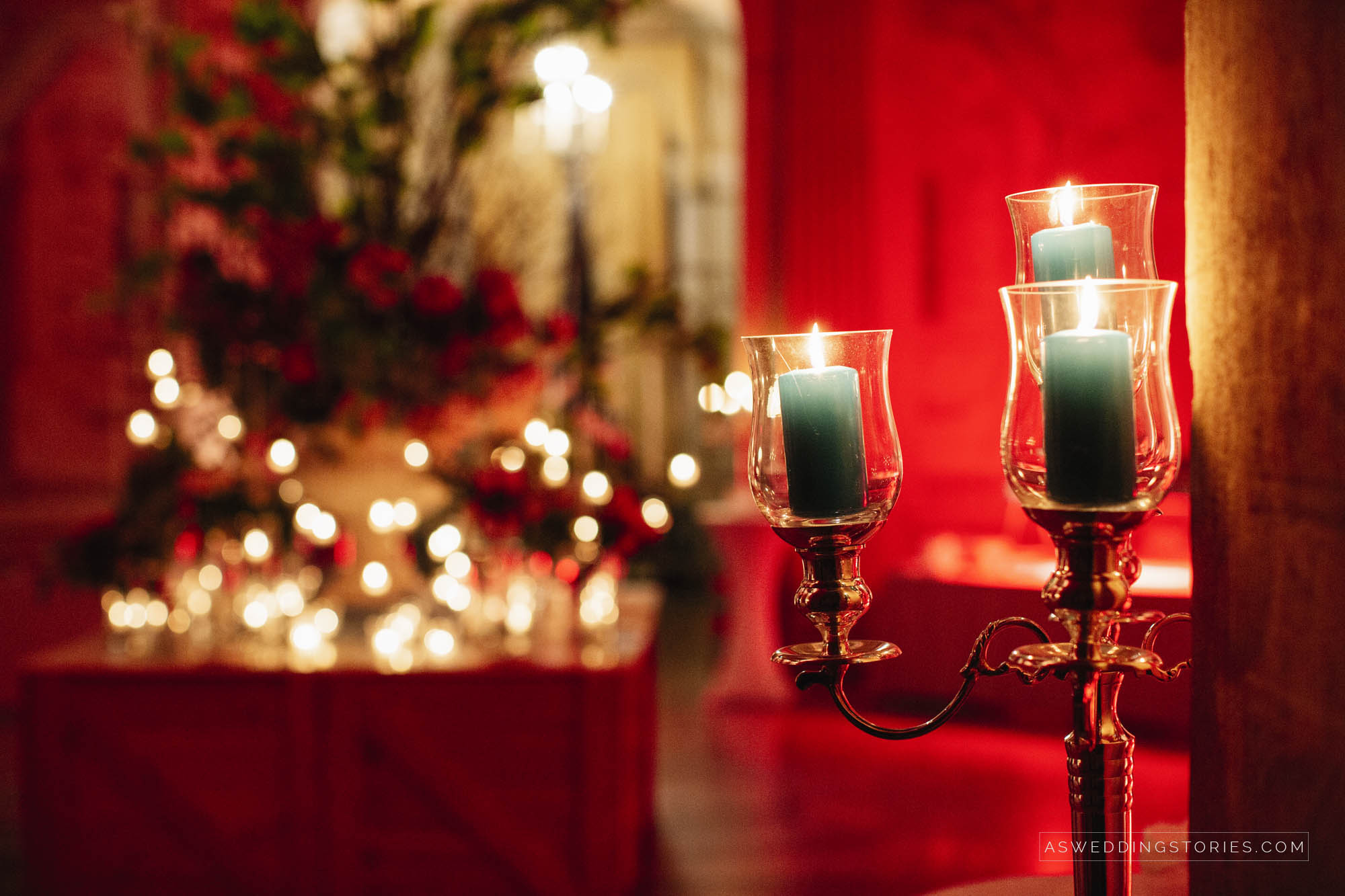 Foto  Monselice / Duomo Vecchio Padova / Villa Molin Alice e Michele