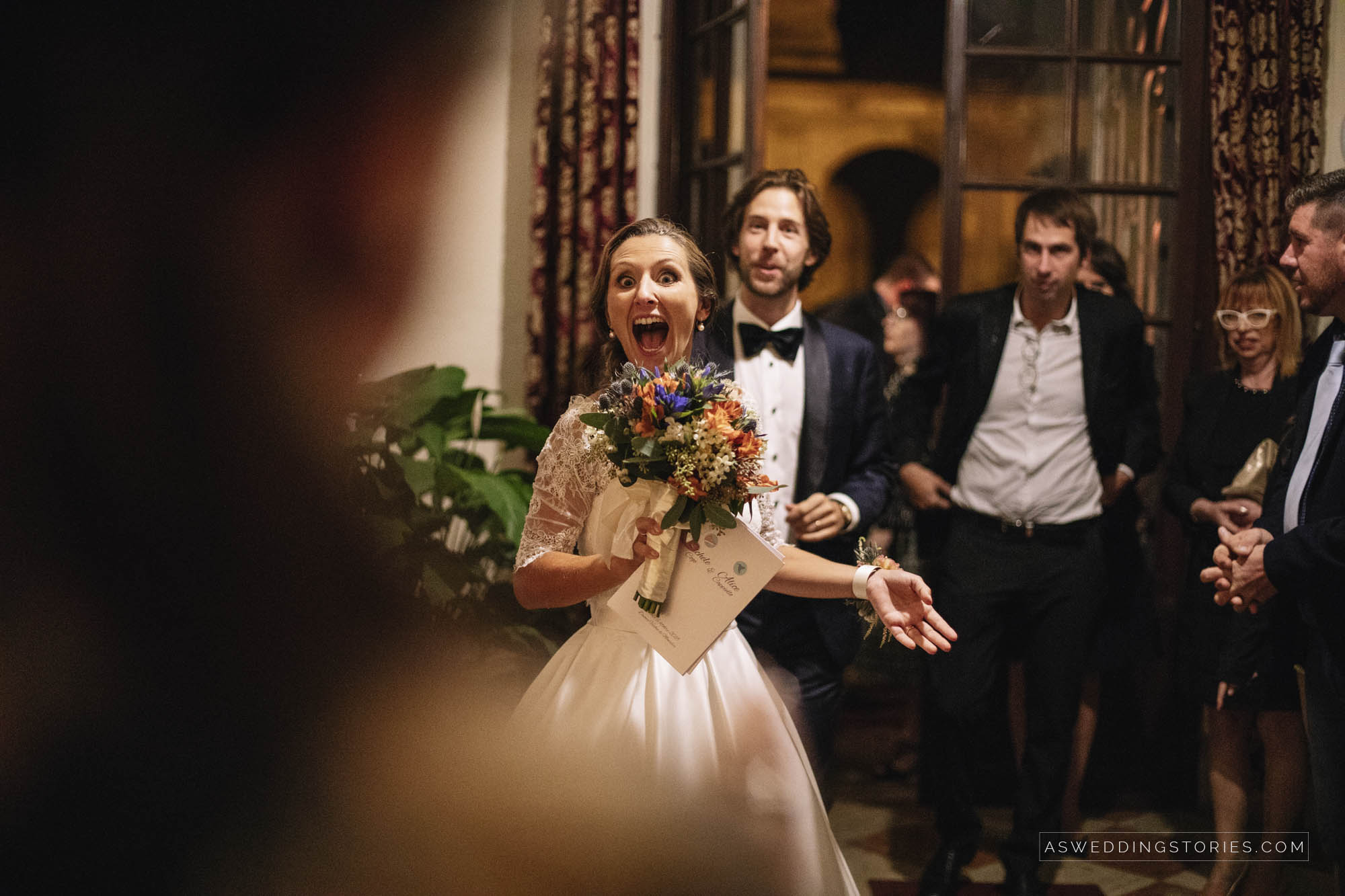 Foto  Monselice / Duomo Vecchio Padova / Villa Molin Alice e Michele