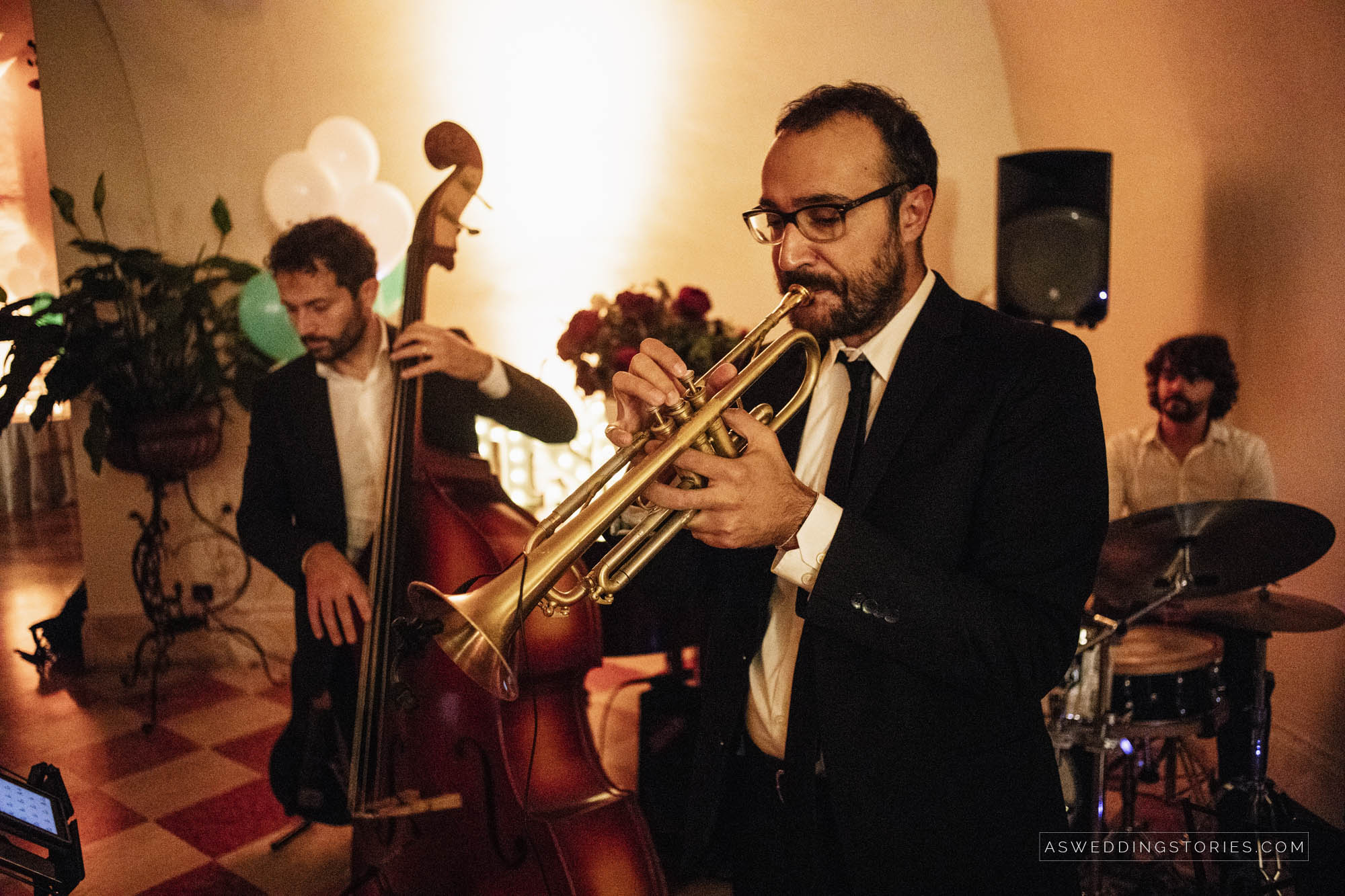 Foto  Monselice / Duomo Vecchio Padova / Villa Molin Alice e Michele