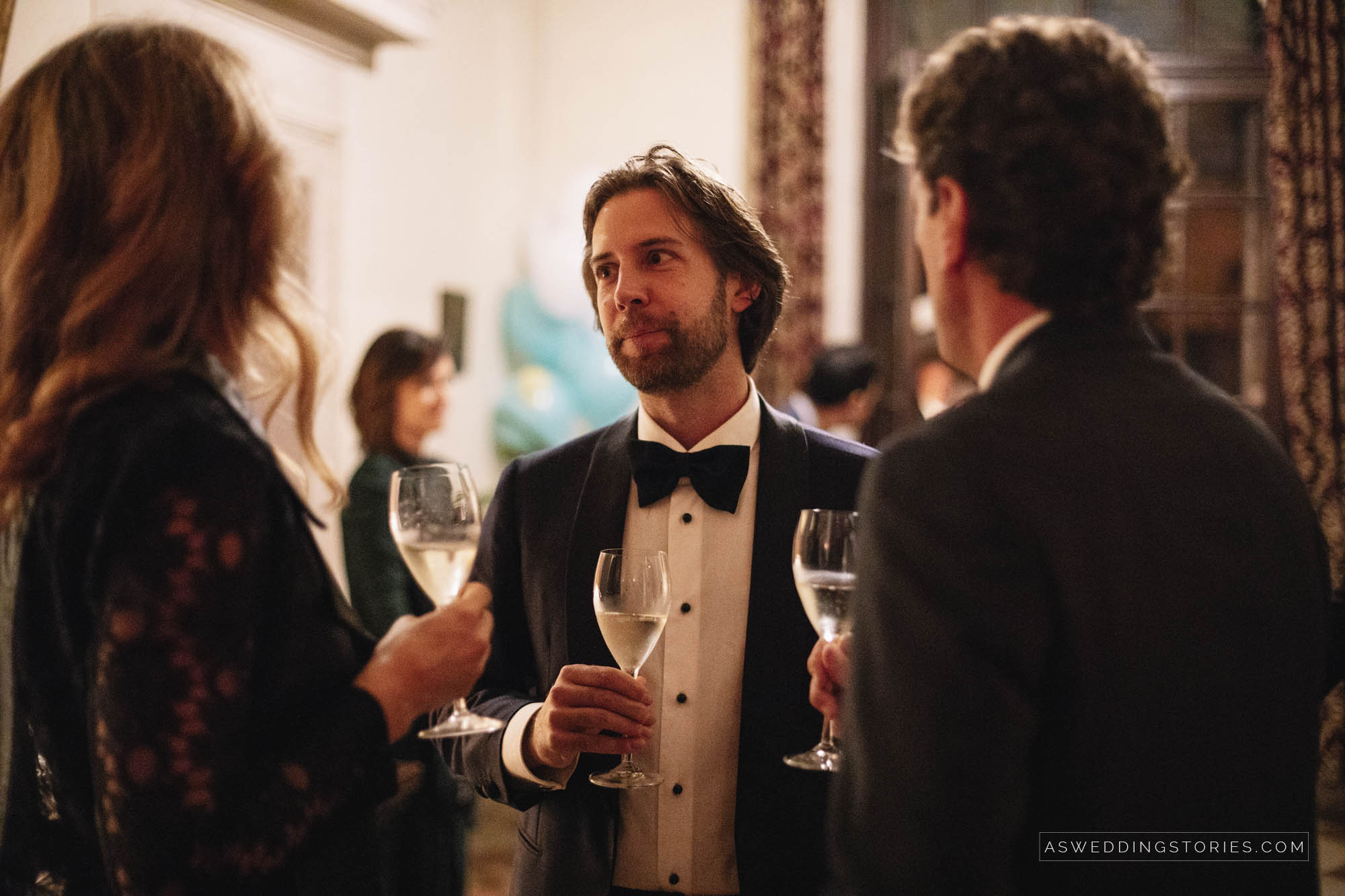 Foto  Monselice / Duomo Vecchio Padova / Villa Molin Alice e Michele