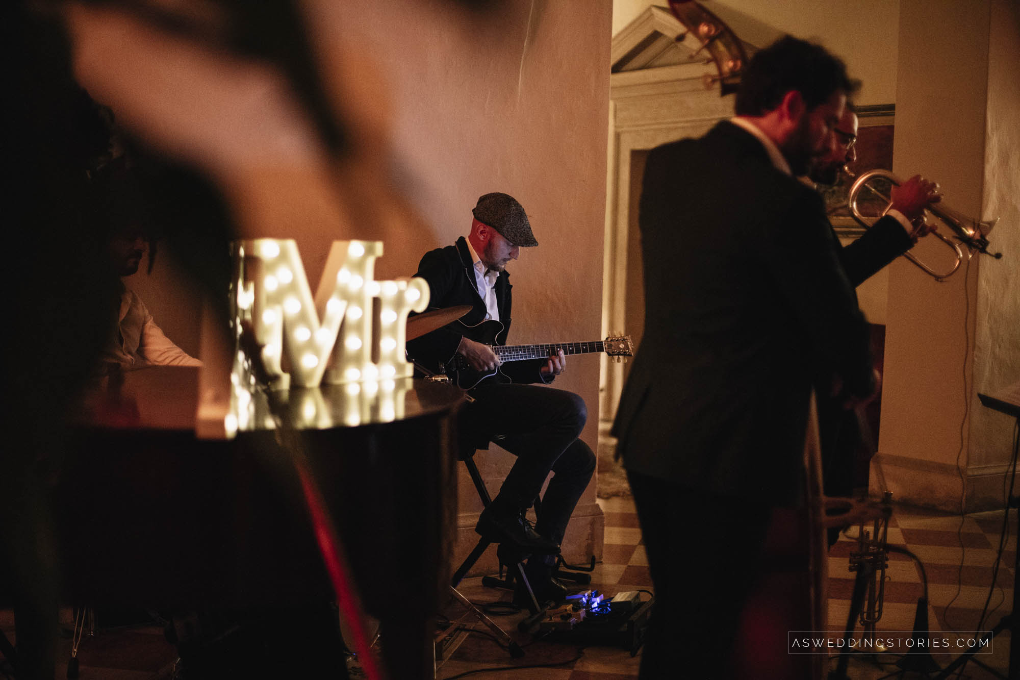 Foto  Monselice / Duomo Vecchio Padova / Villa Molin Alice e Michele