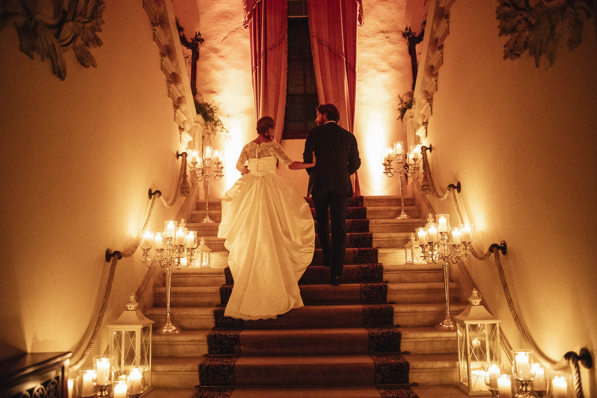 Foto  Monselice / Duomo Vecchio Padova / Villa Molin Alice e Michele