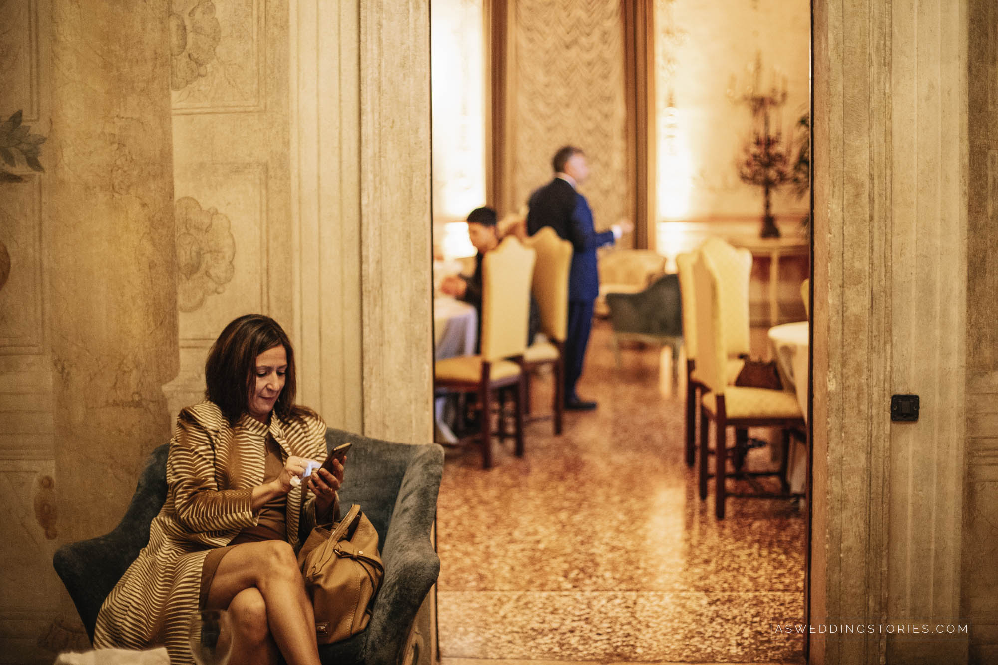 Foto  Monselice / Duomo Vecchio Padova / Villa Molin Alice e Michele