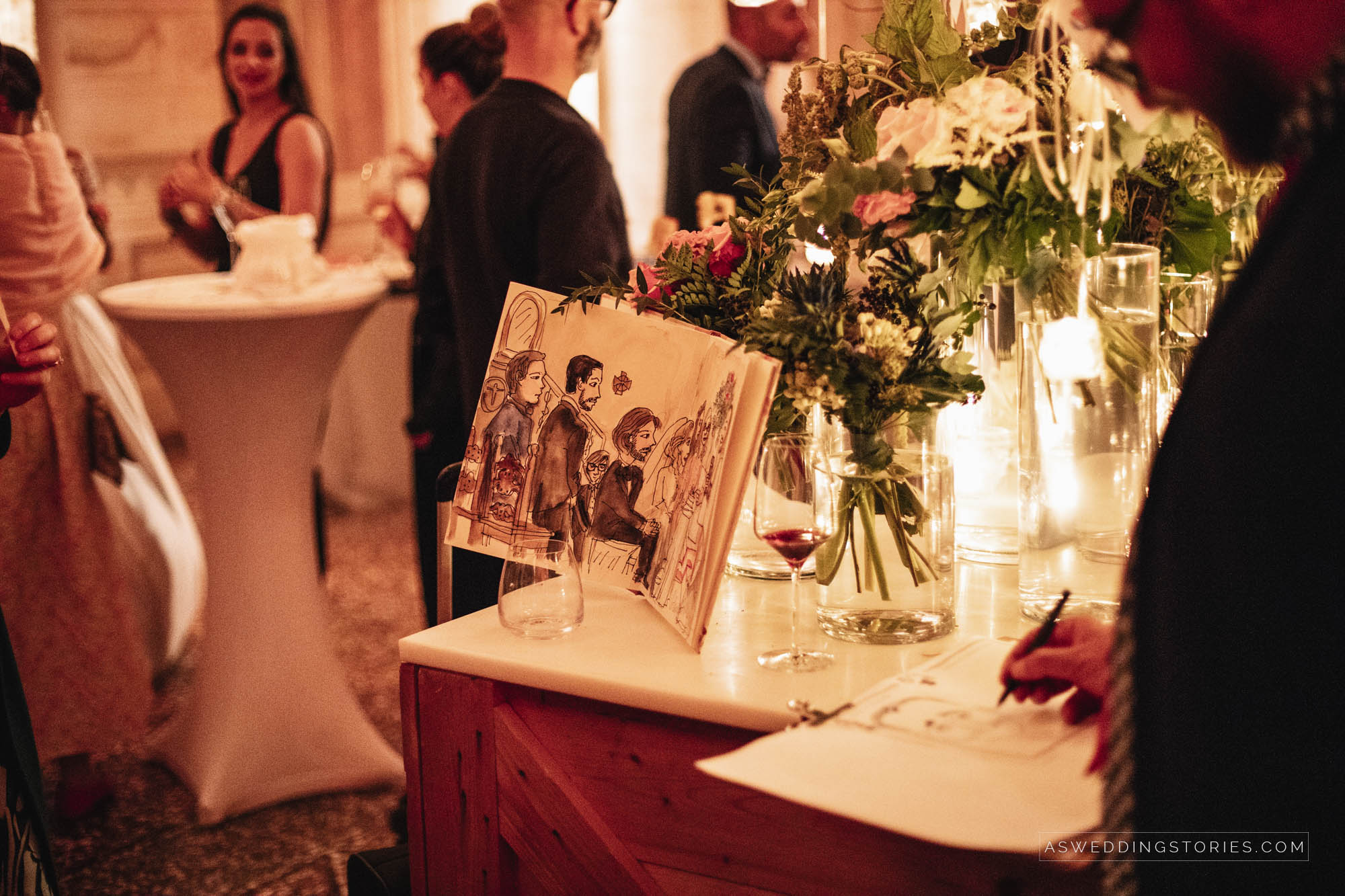 Foto  Monselice / Duomo Vecchio Padova / Villa Molin Alice e Michele