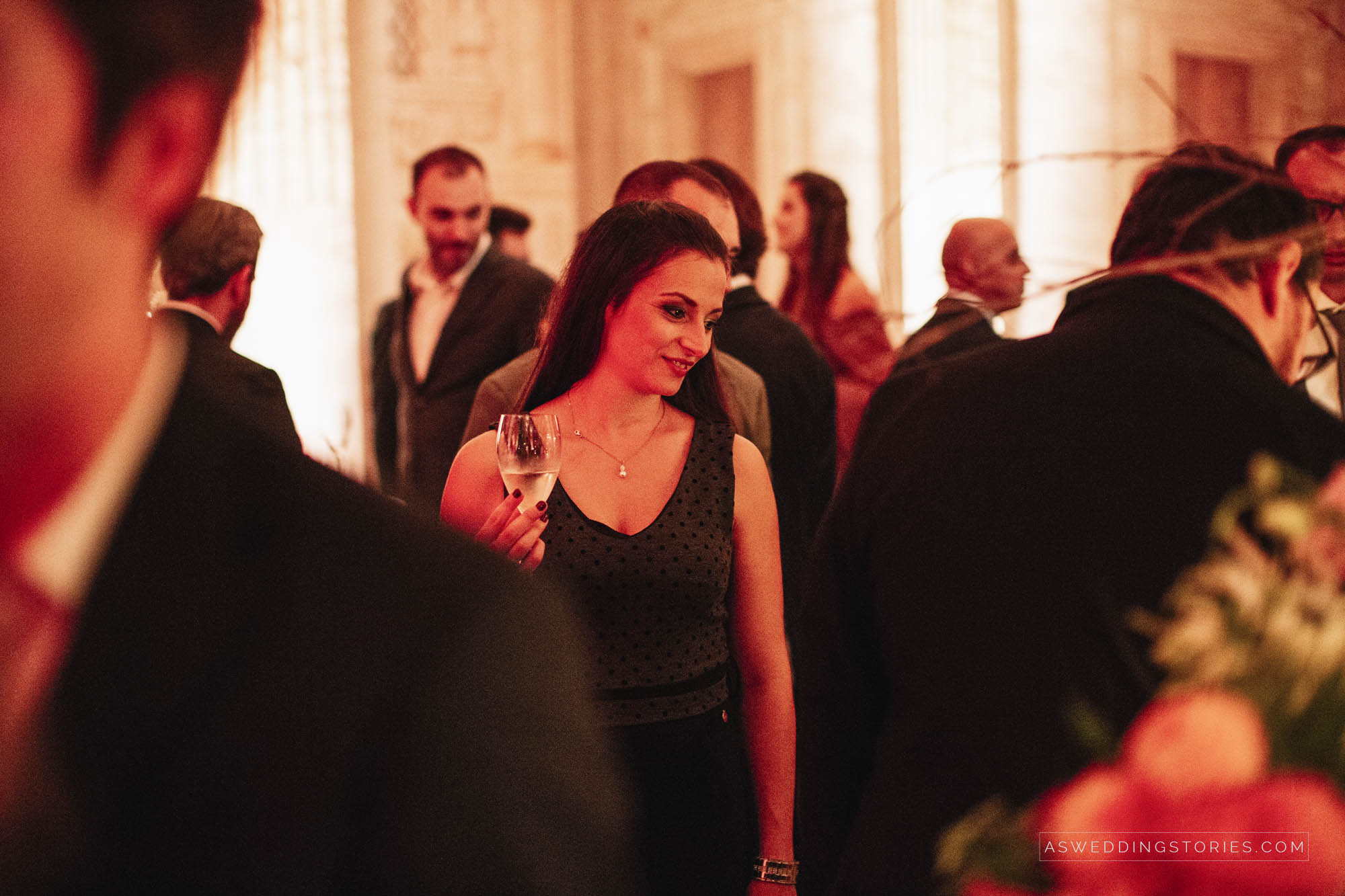 Foto  Monselice / Duomo Vecchio Padova / Villa Molin Alice e Michele