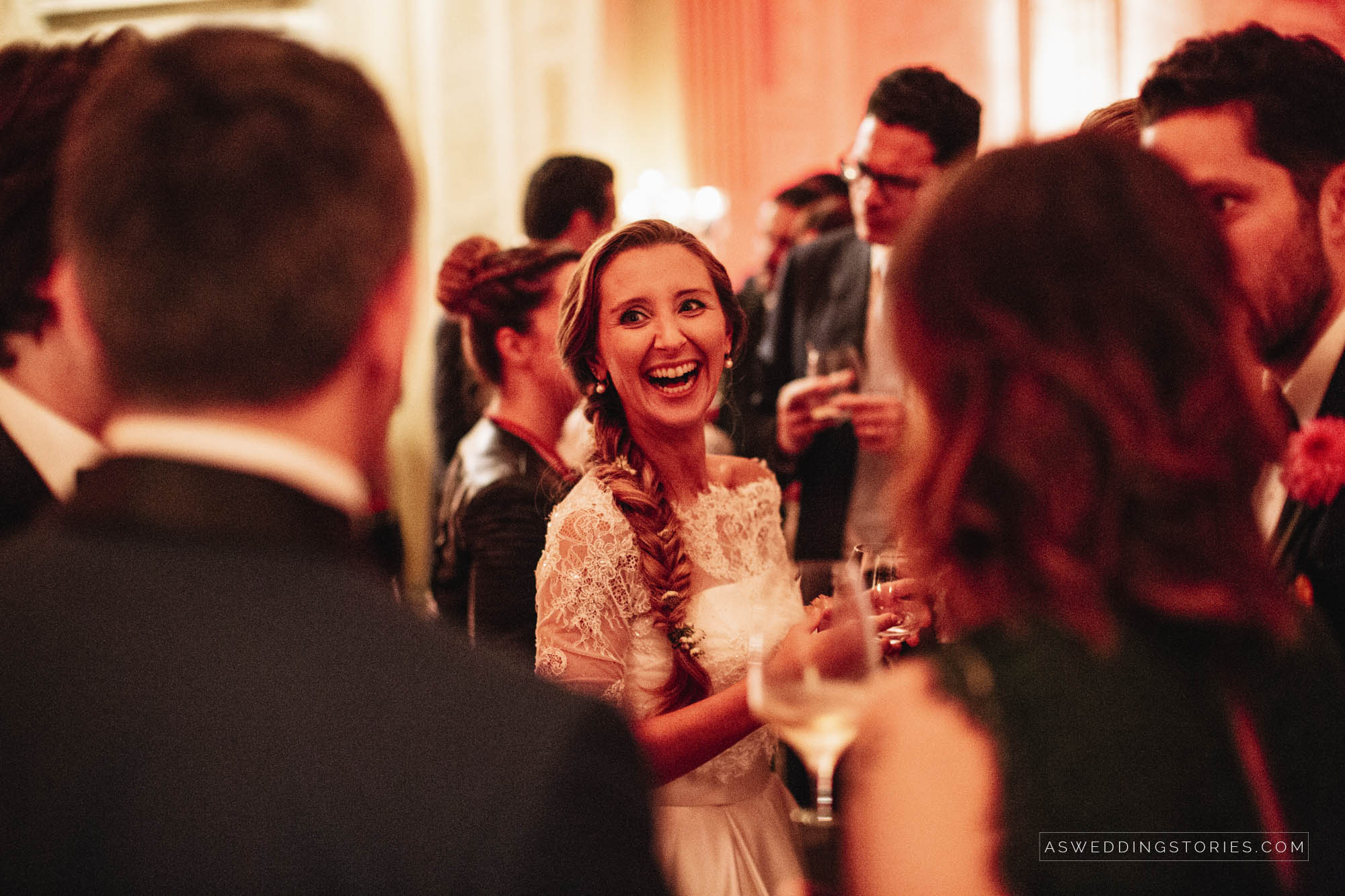 Foto  Monselice / Duomo Vecchio Padova / Villa Molin Alice e Michele