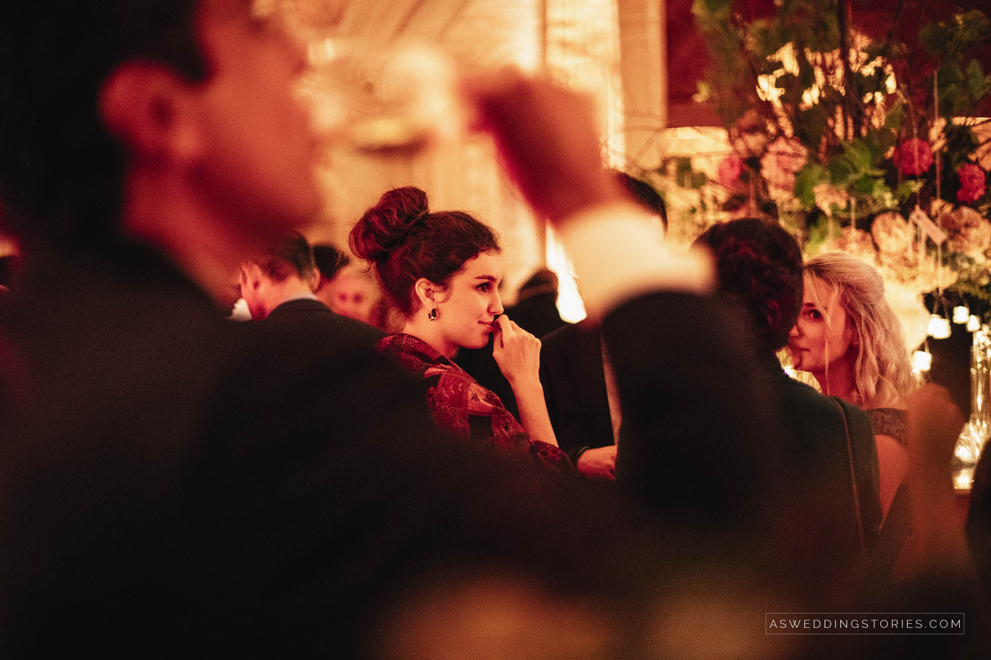 Foto  Monselice / Duomo Vecchio Padova / Villa Molin Alice e Michele