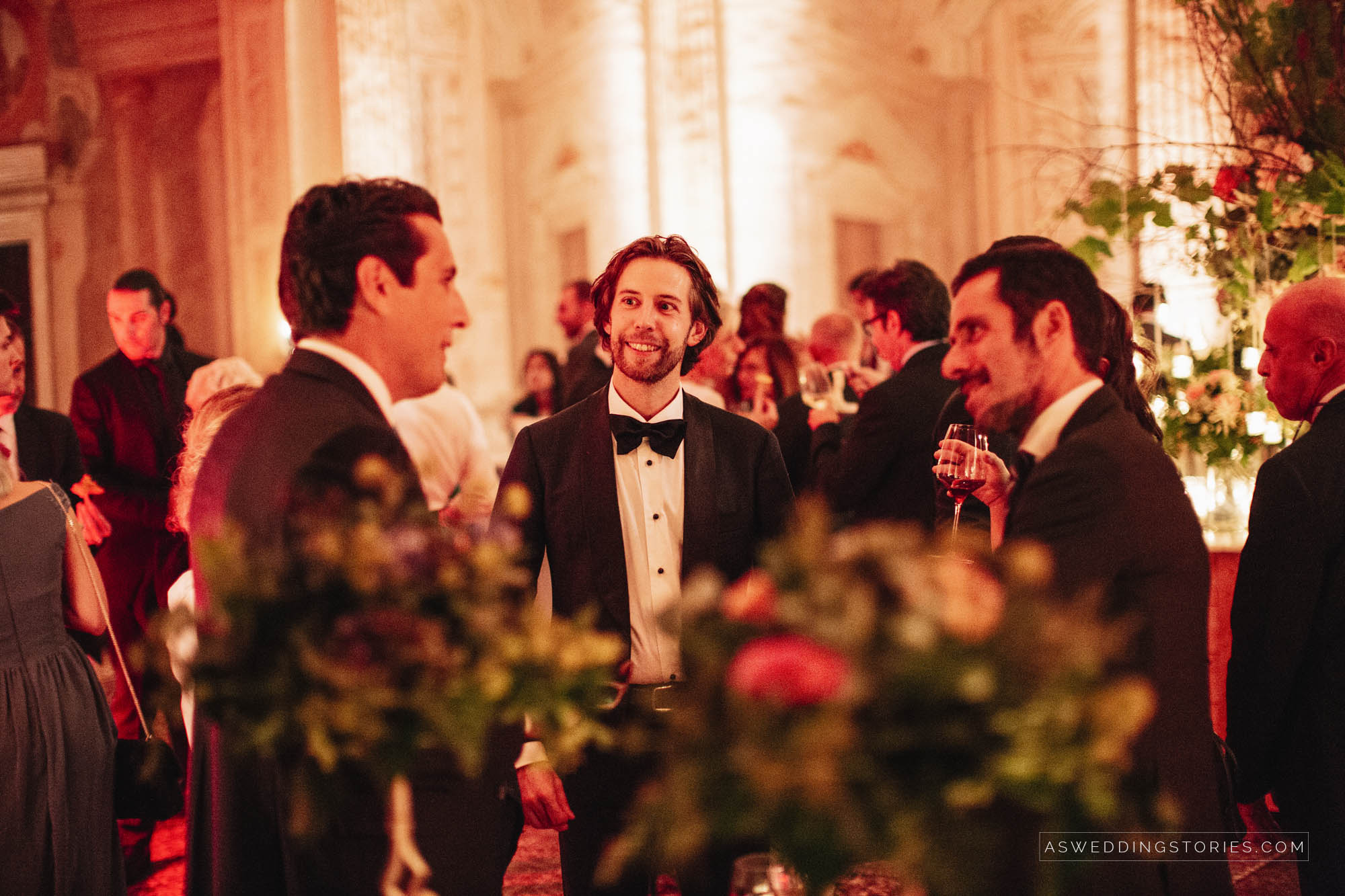 Foto  Monselice / Duomo Vecchio Padova / Villa Molin Alice e Michele